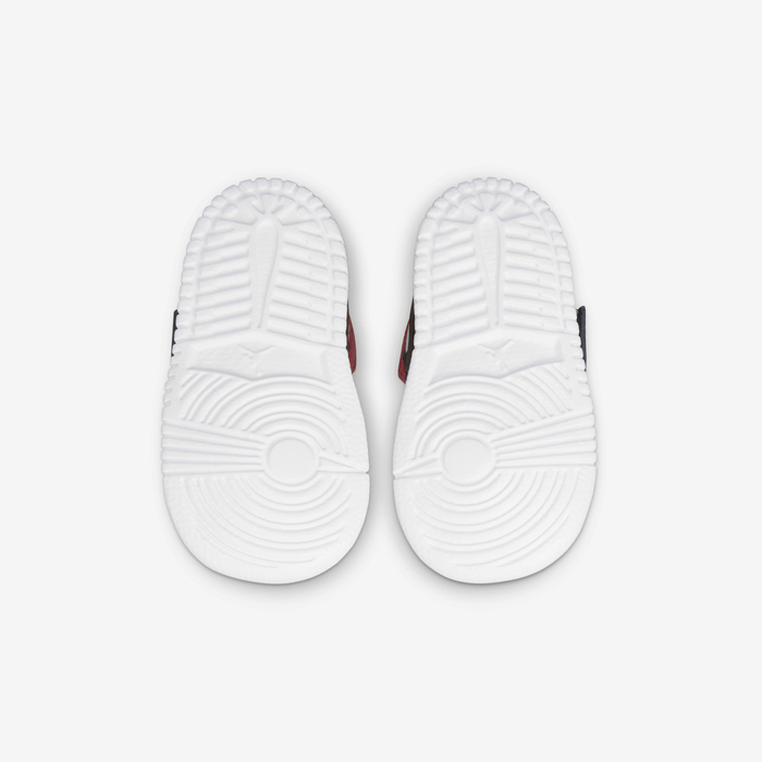 Sky Jordan 1 image number 1 Sky Jordan 1 image number 1