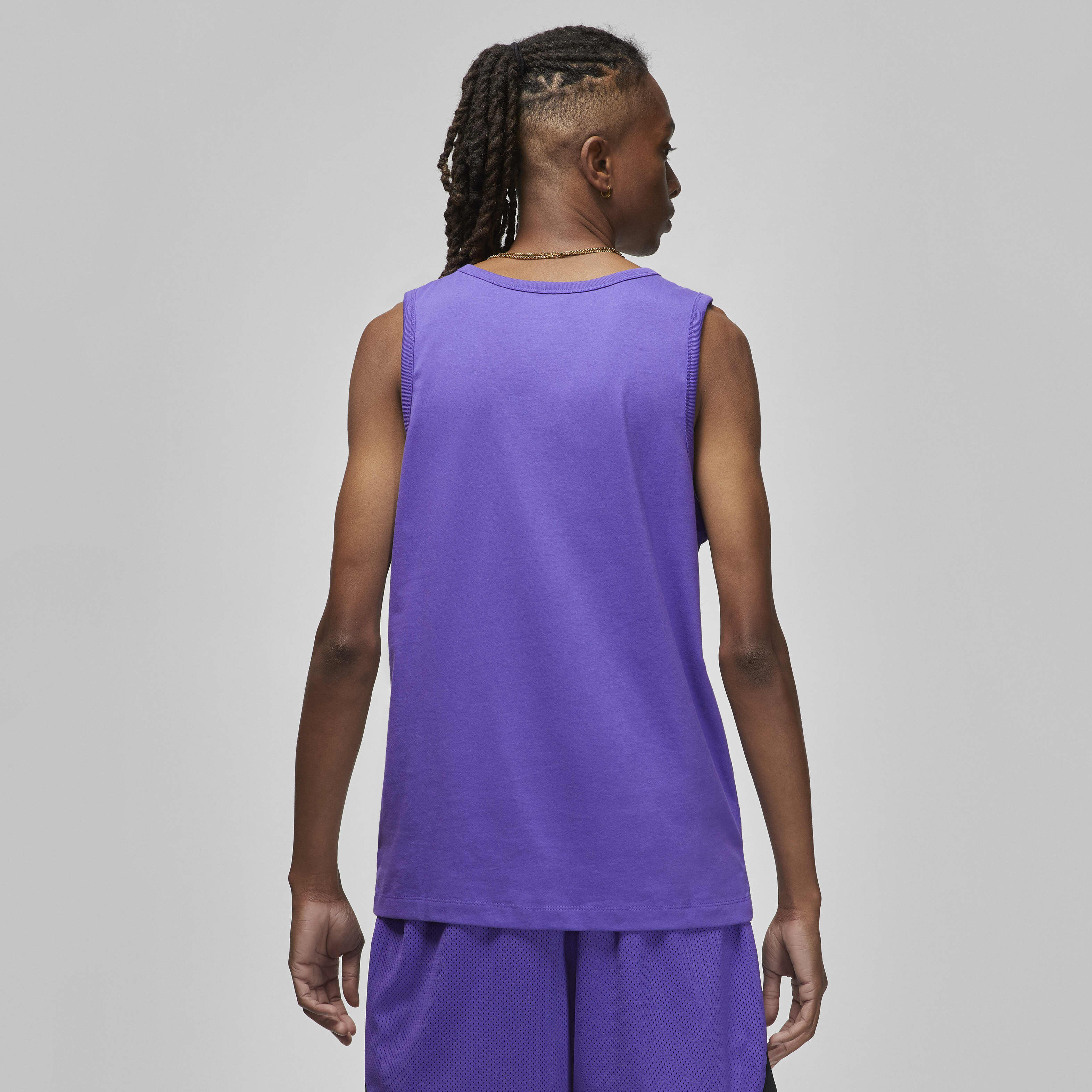 جوردن سبورت دي ان ايه image number 1