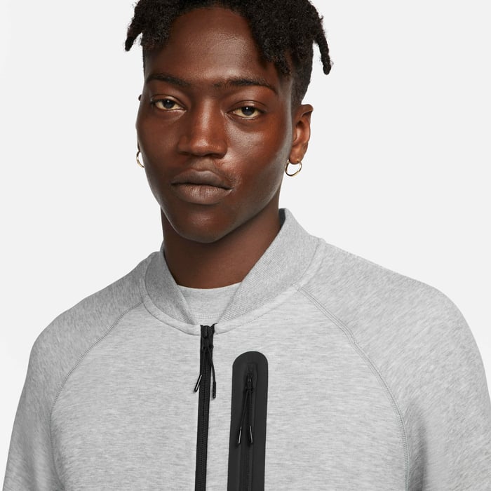 Nike Sportswear Tech Fleece image number 2 Nike Sportswear Tech Fleece image number 2