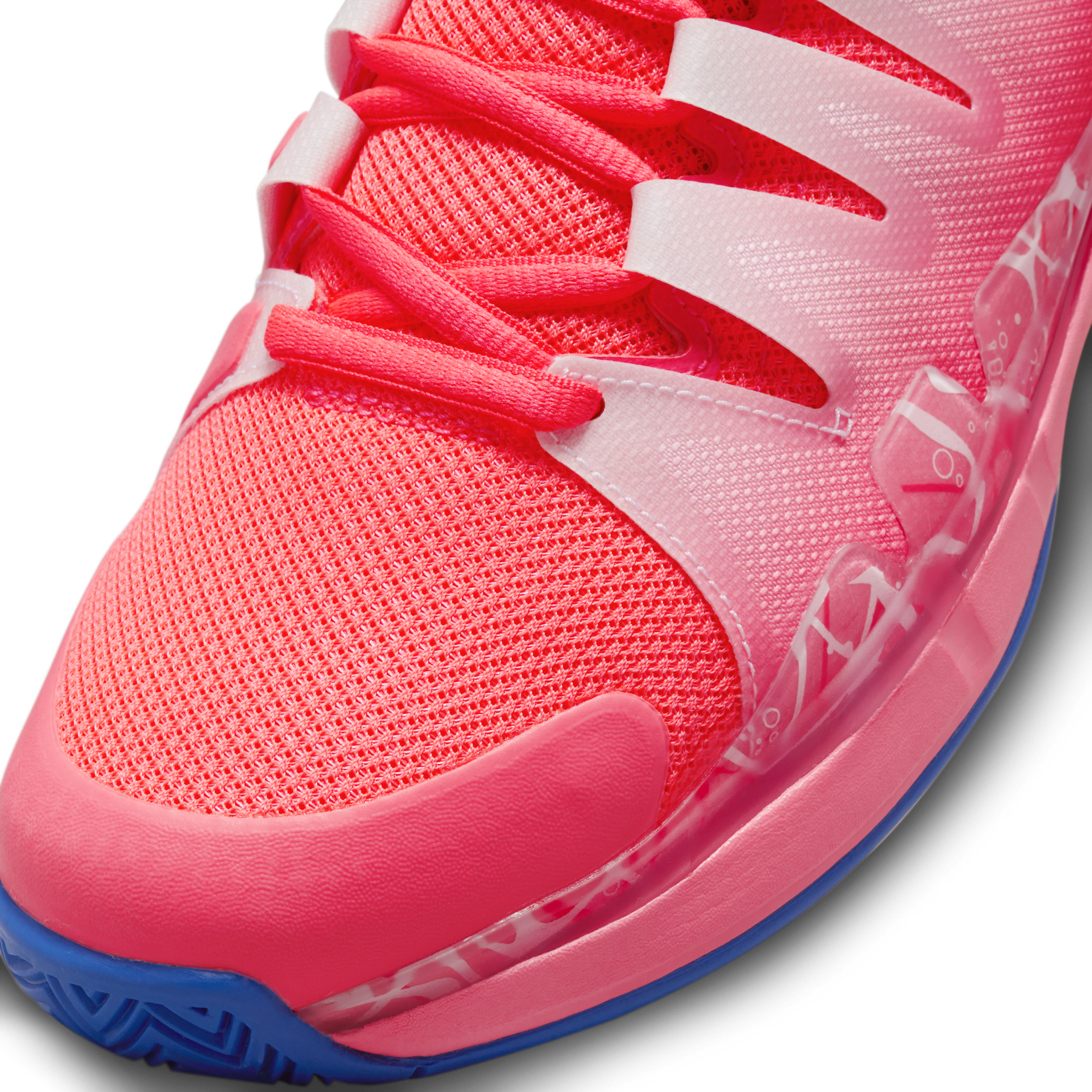 nike zoom vapor 9.5 womens