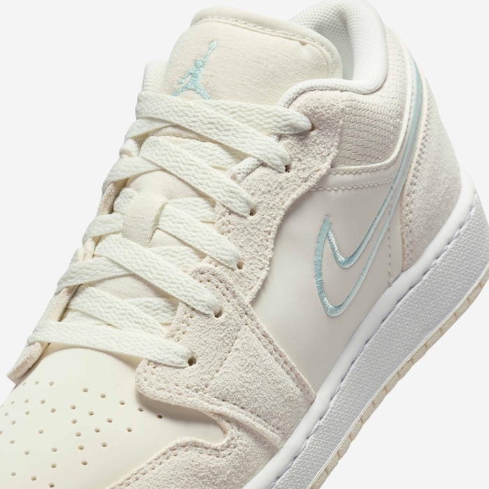 اير جوردن 1 لو اس اي image number 6 اير جوردن 1 لو اس اي image number 6