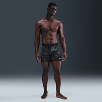 Nike Pro