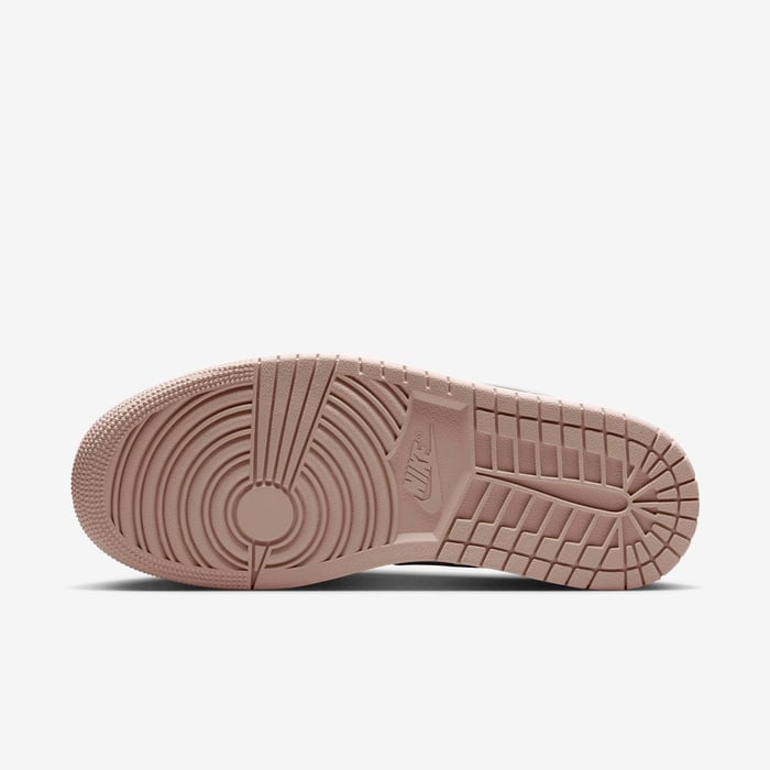 Air Jordan 1 Low image number 1 Air Jordan 1 Low image number 1