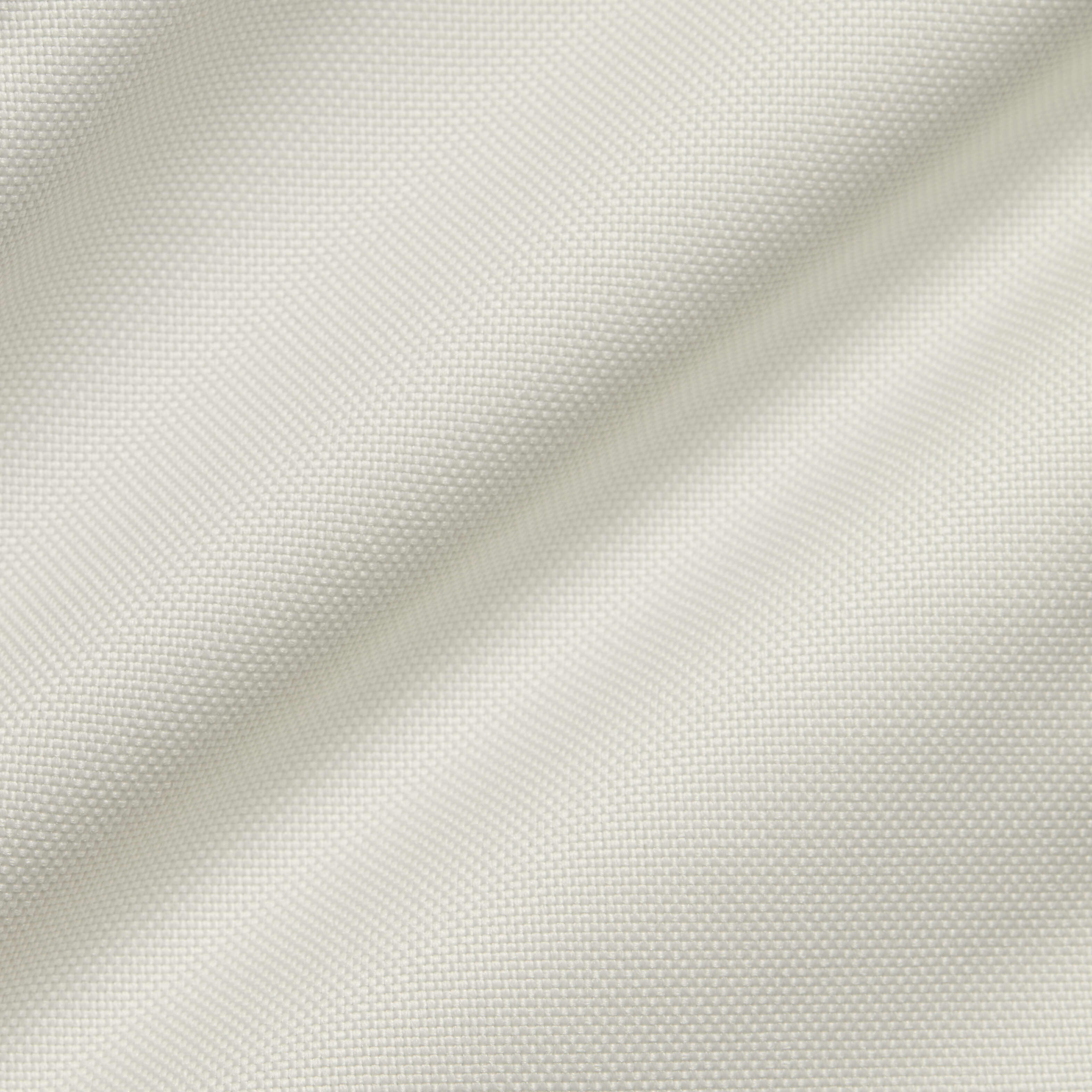 نايكي image number 7