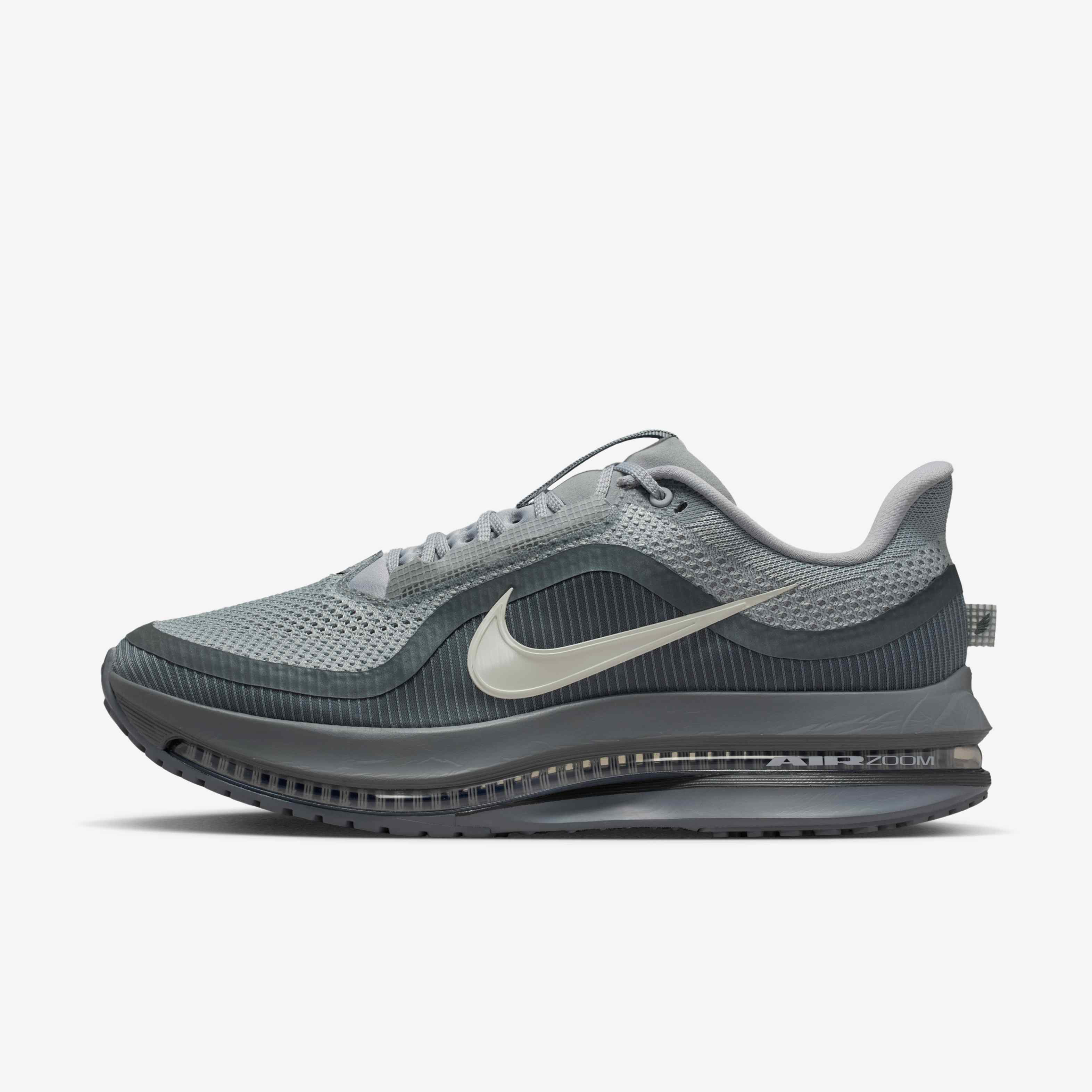 pegasus 35 cool grey