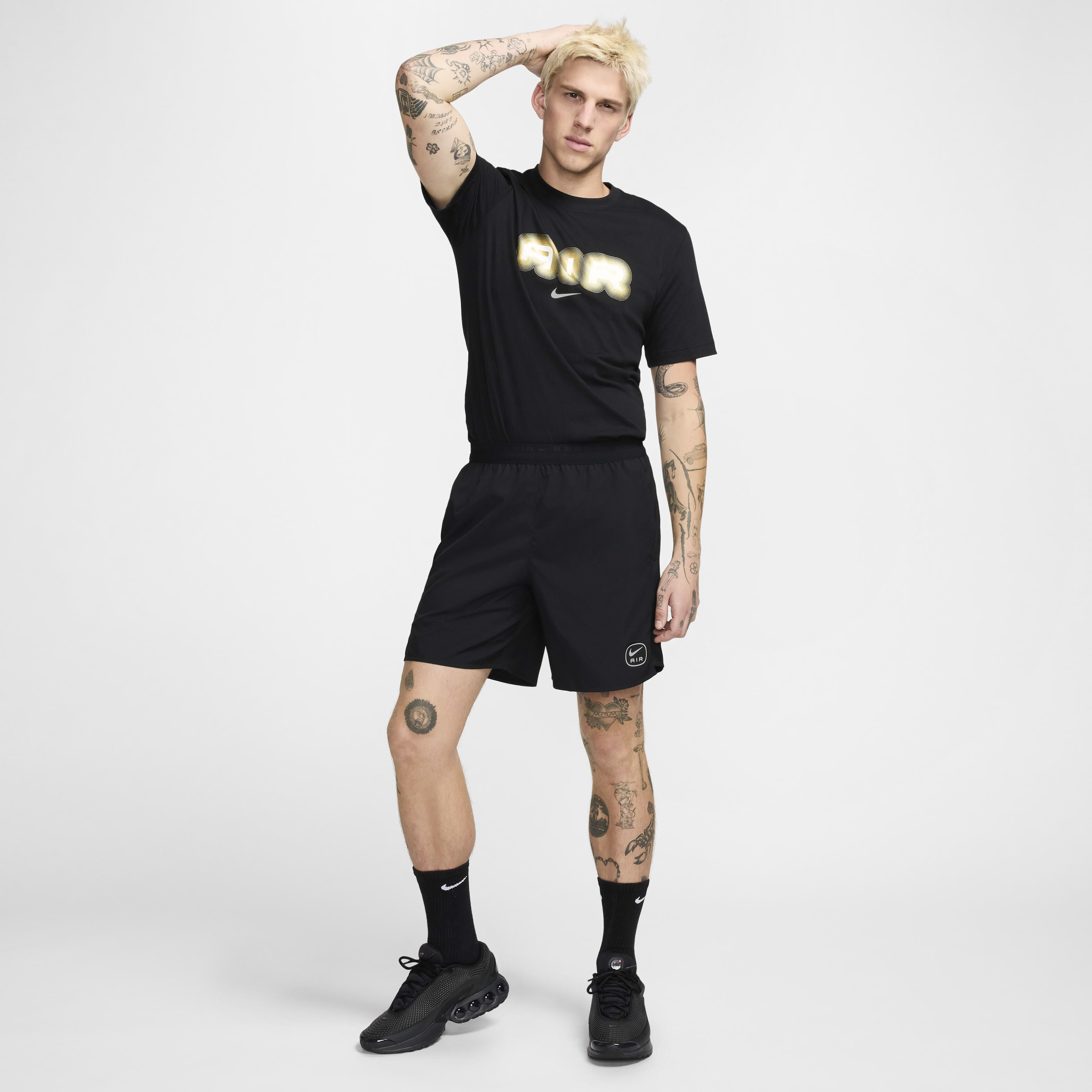 نايكي اير image number 7