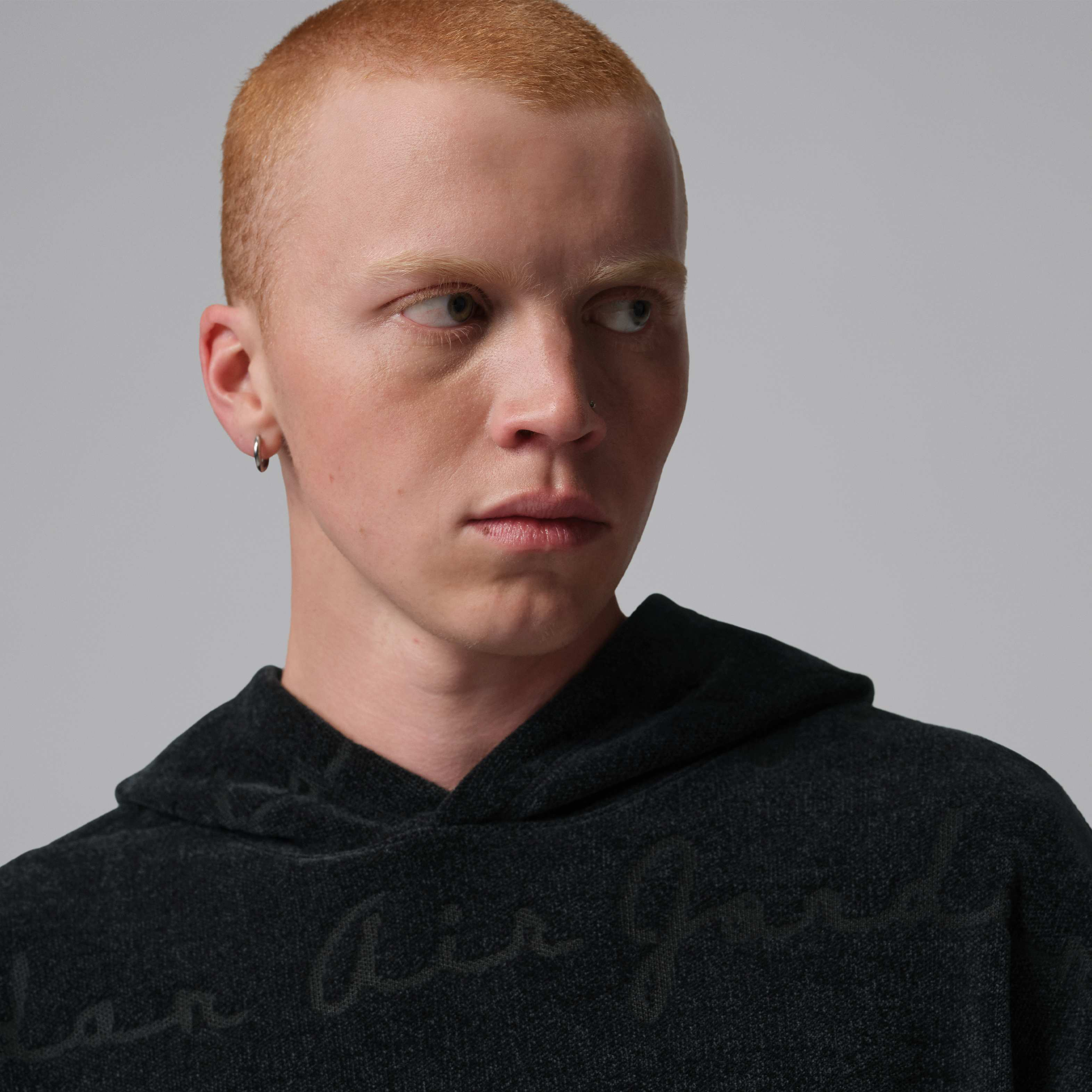 جوردن فلايت image number 2