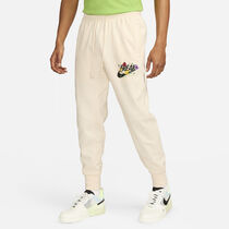 Giannis Standard Issue