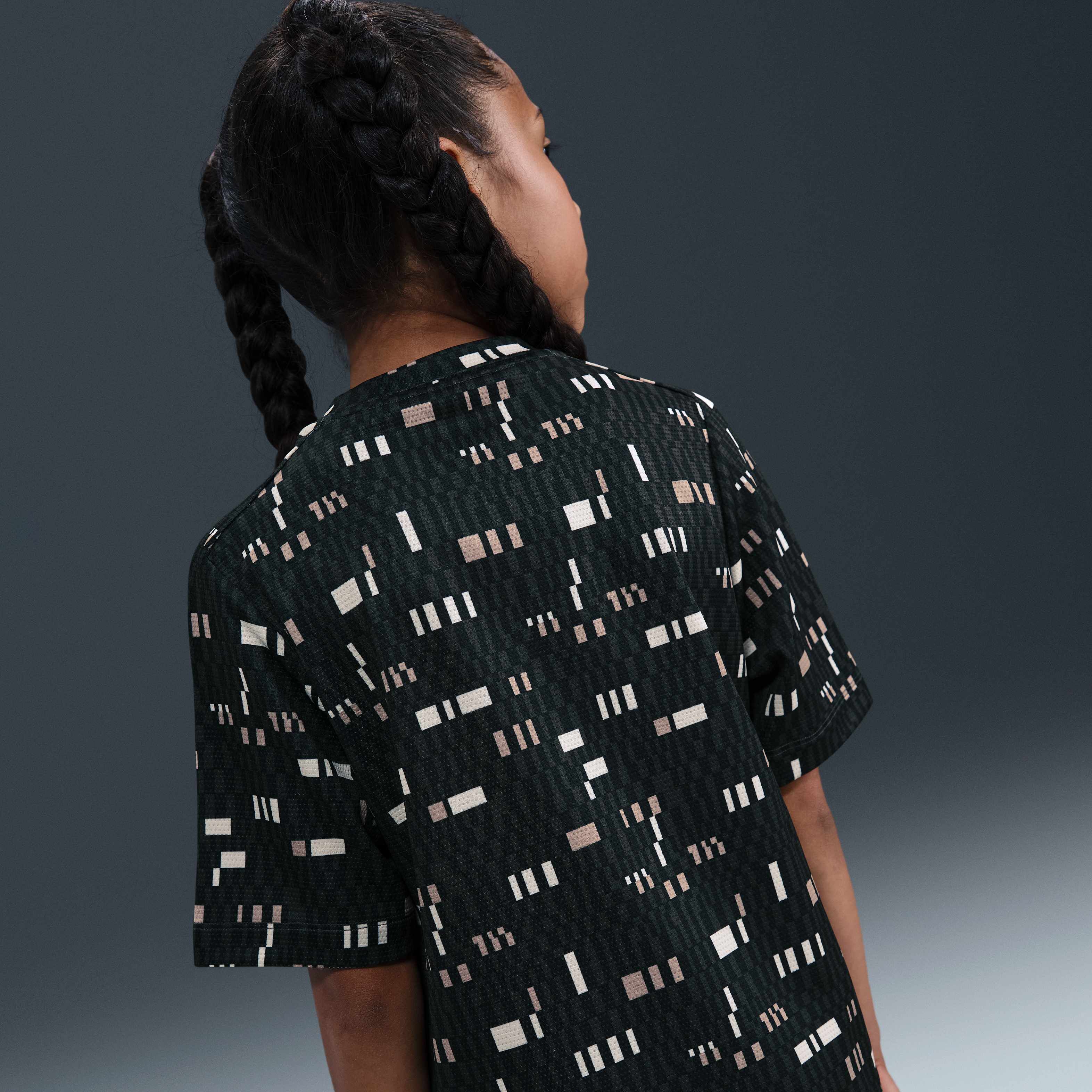 Nike Multi image number 3