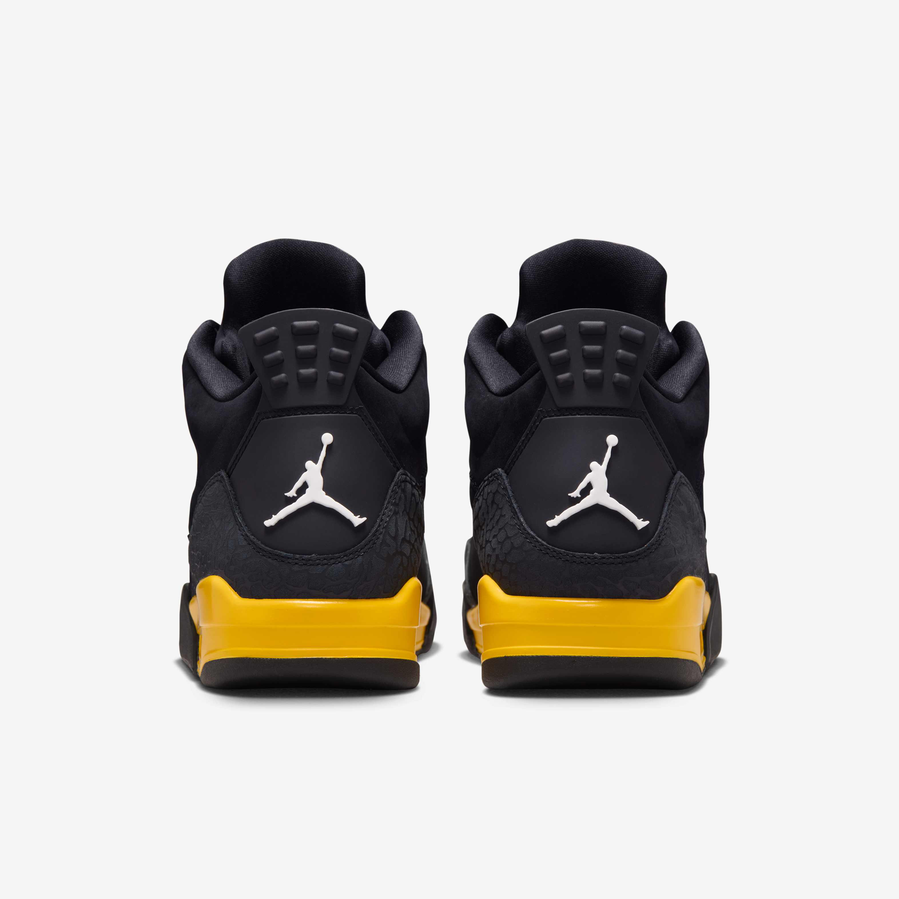 Jordan Son of Mars Low image number 5