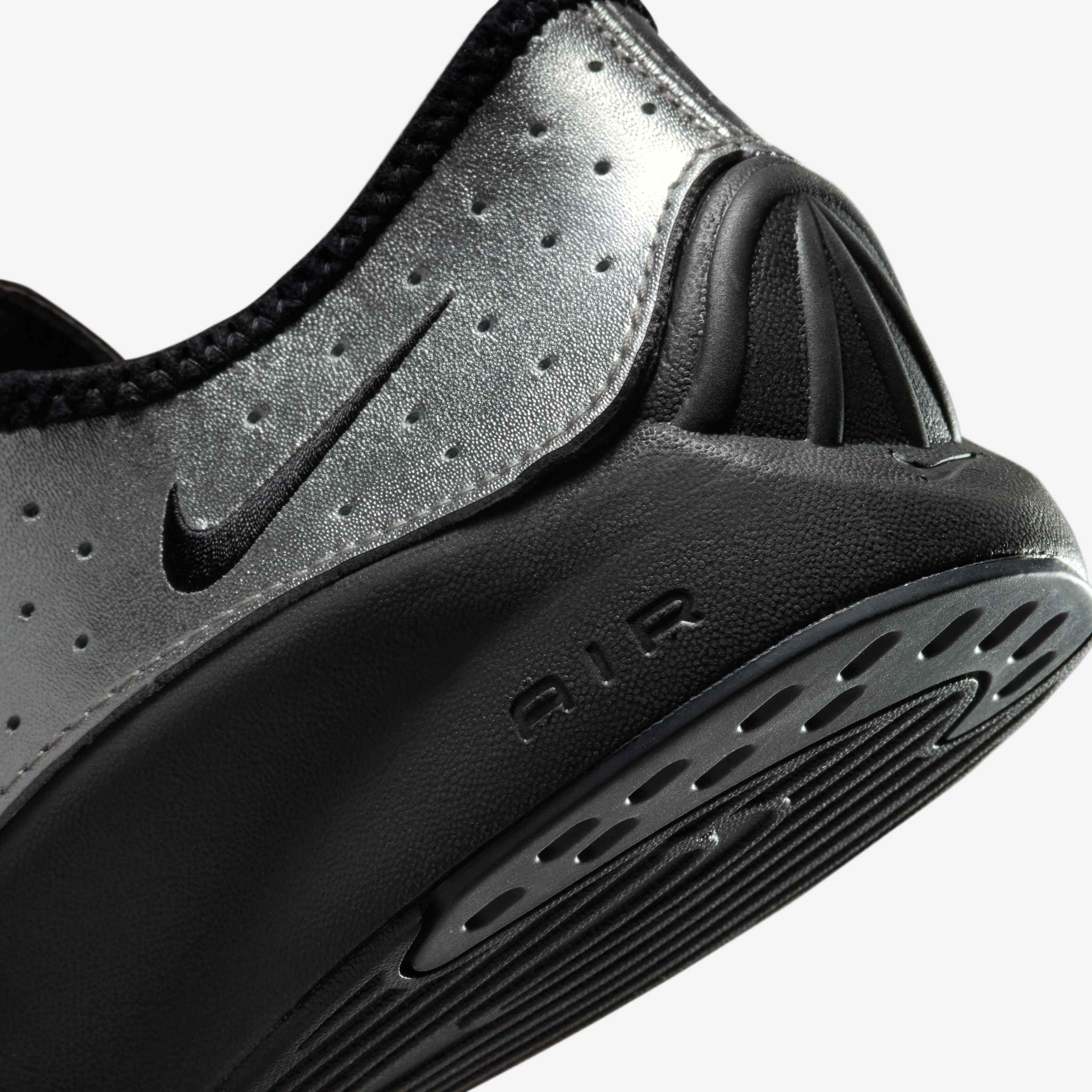 Nike Air Superfly image number 7