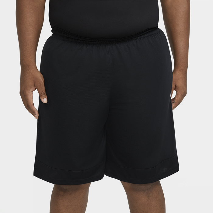 Basic basketball shorts sales
