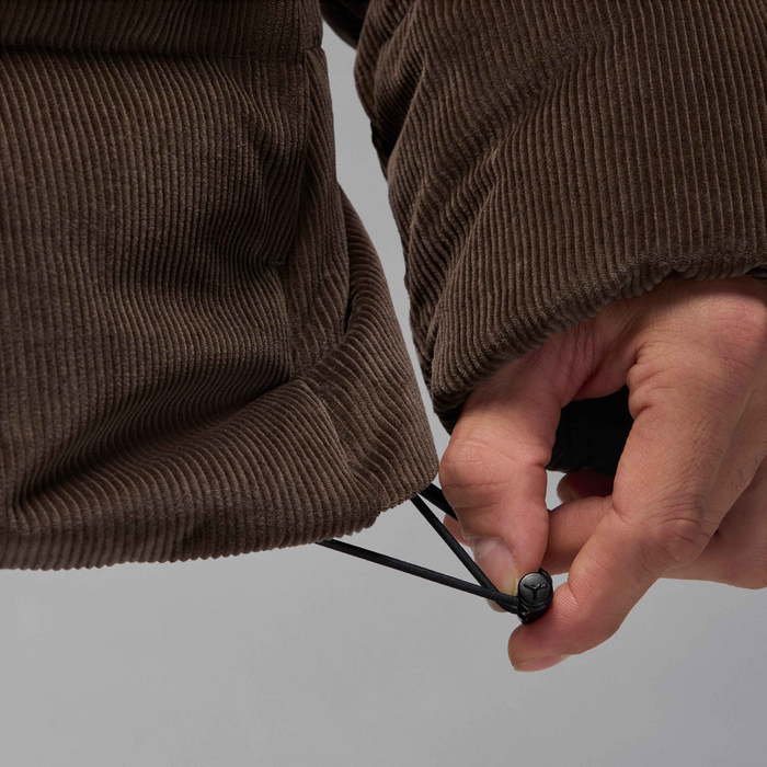 جوردن فلايت image number 5 جوردن فلايت image number 5