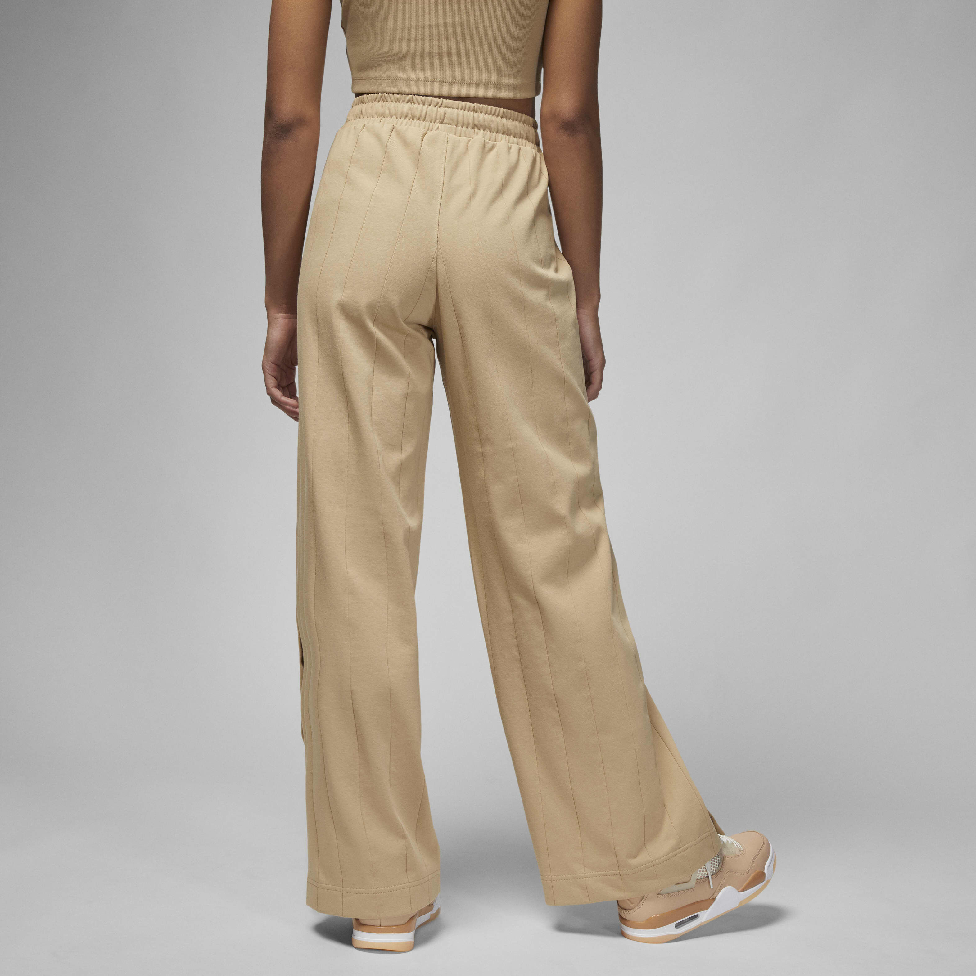 جوردن image number 1