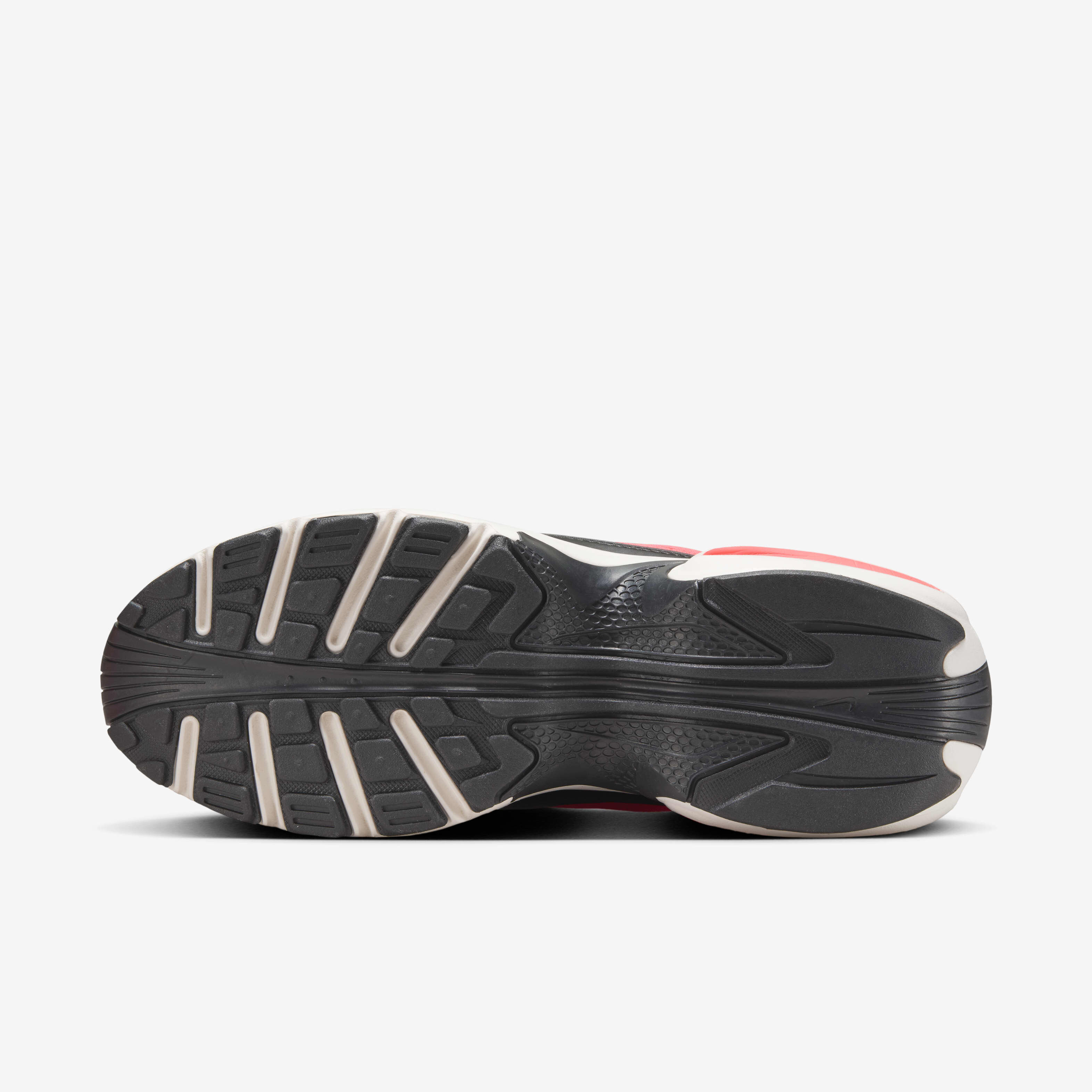 نايكي اير ماكس بورتال image number 1