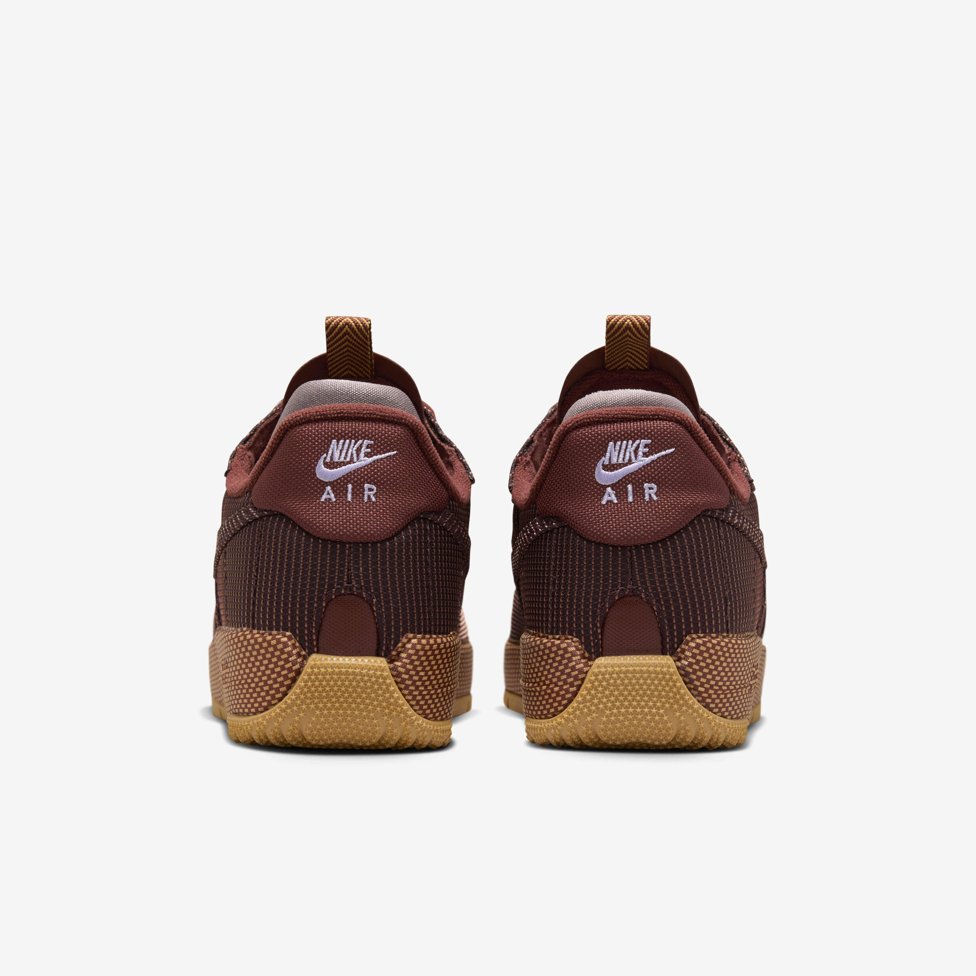 اير فورس 1 وايلد image number 5