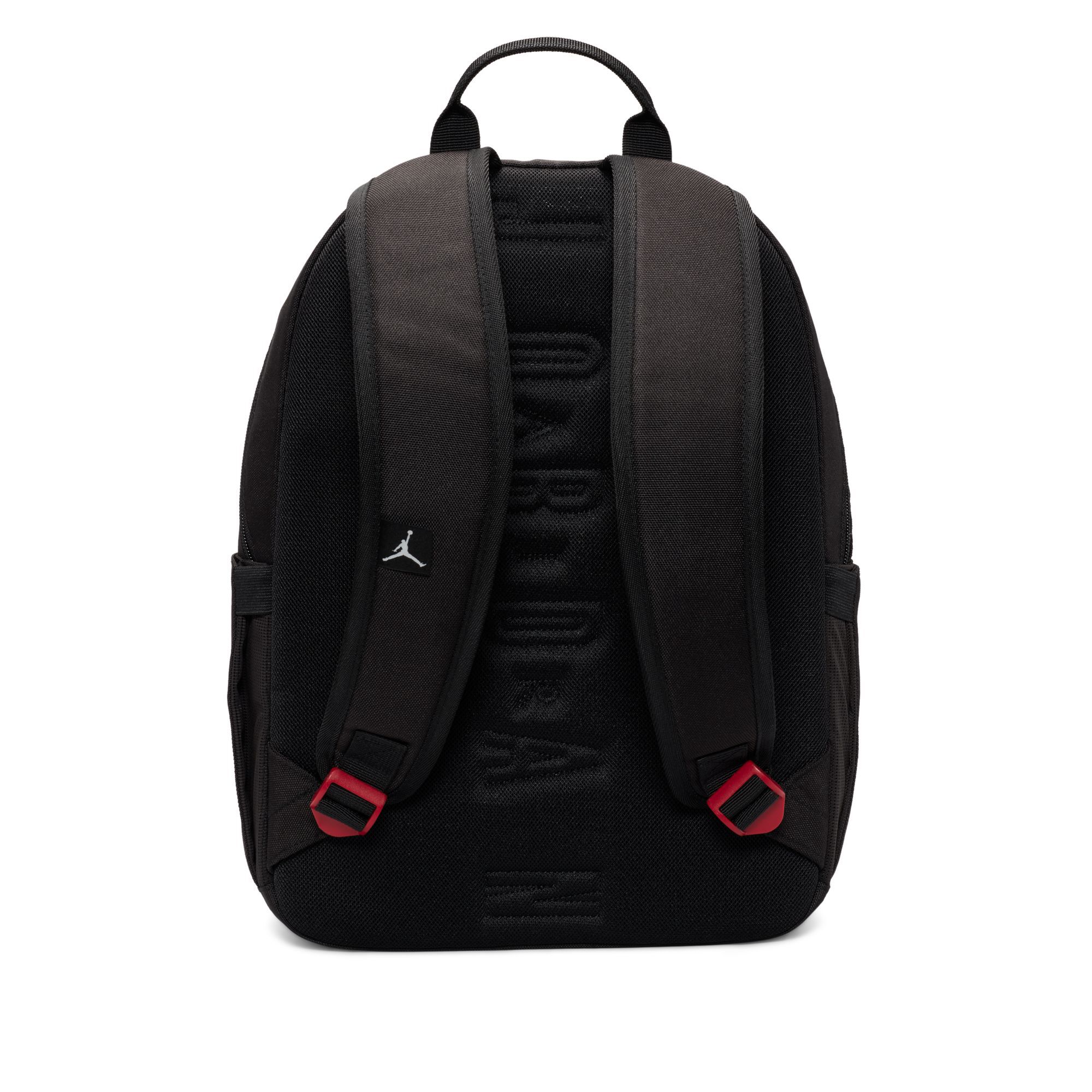 lululemon every where belt bag Everywhere Bag, (LU9B78S) : Sports & Outdoors color:CU Herschel Supply Settlement Backpack 7.7 Hot Deals Designed for Casual
