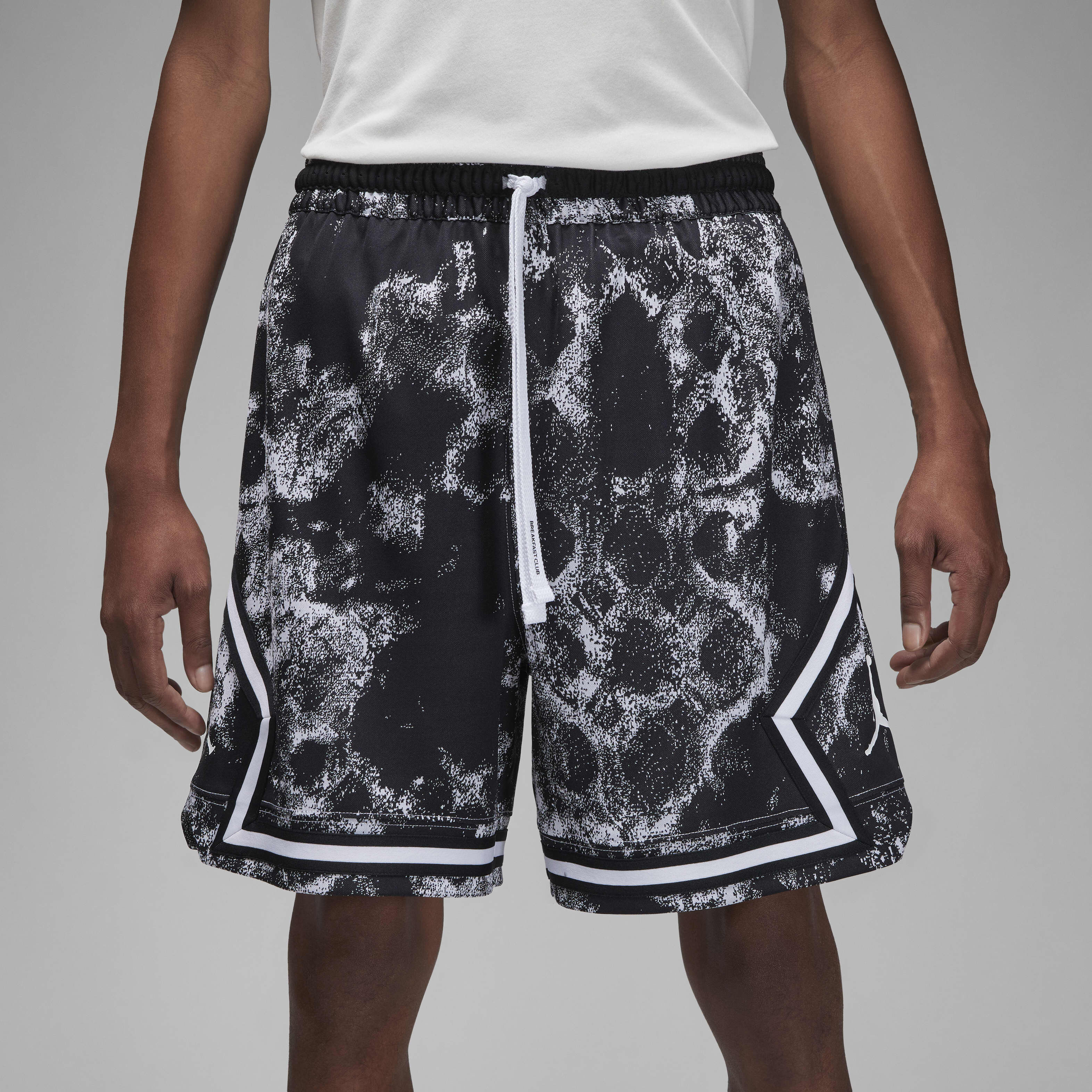 Jordan Dri-FIT Sport image number 2
