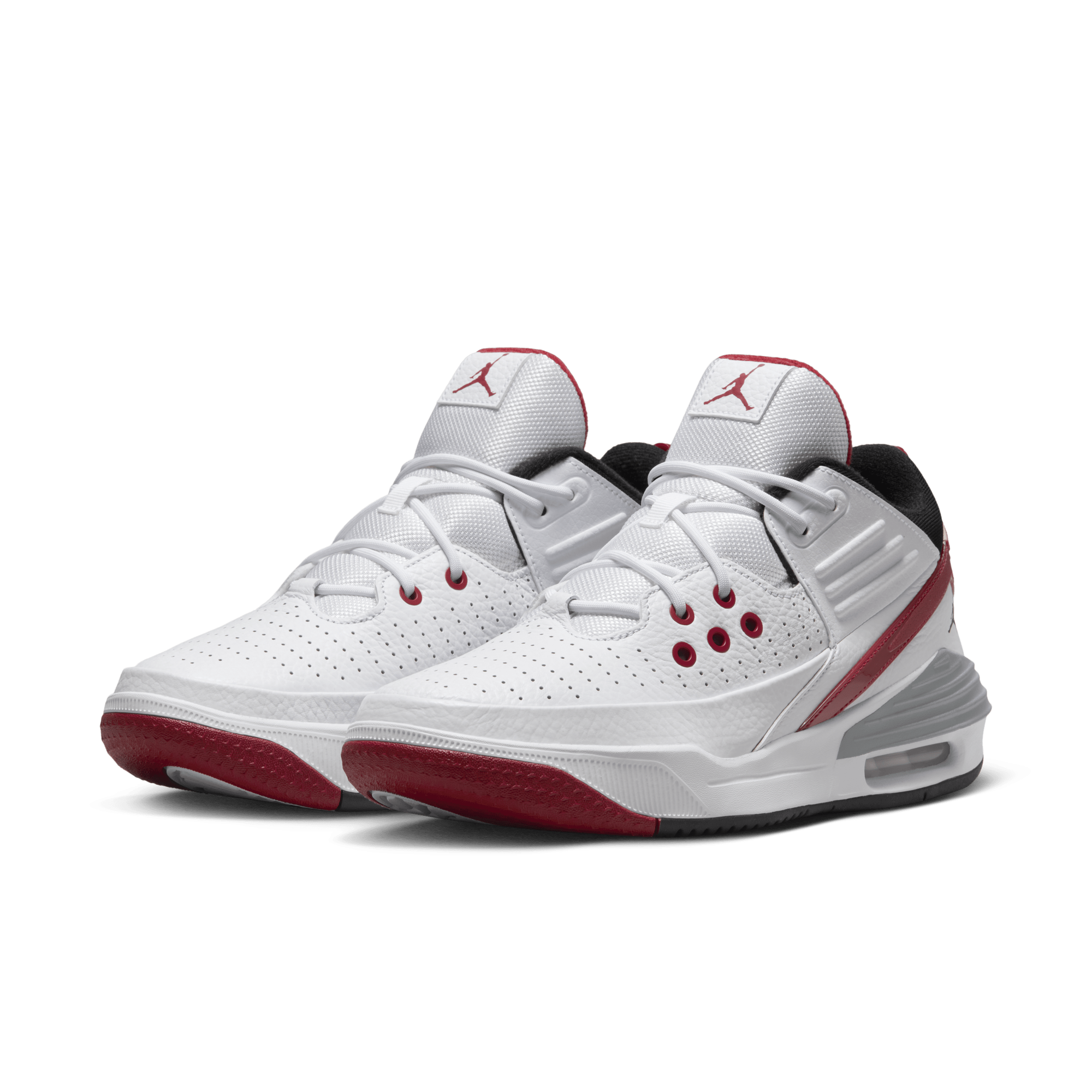 Shop Jordan Max Aura 5 Men's Shoes | Nike UAE