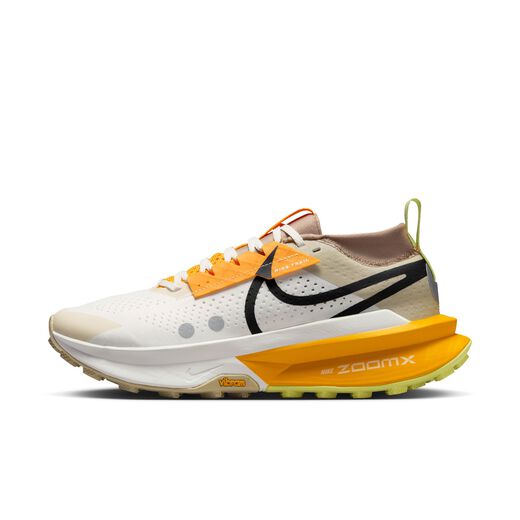 Yellow sports shoes nike outlet