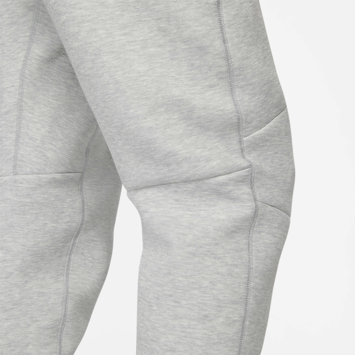 Nike Sportswear Tech Fleece image number 5 Nike Sportswear Tech Fleece image number 5