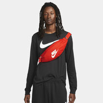 Nike Heritage
