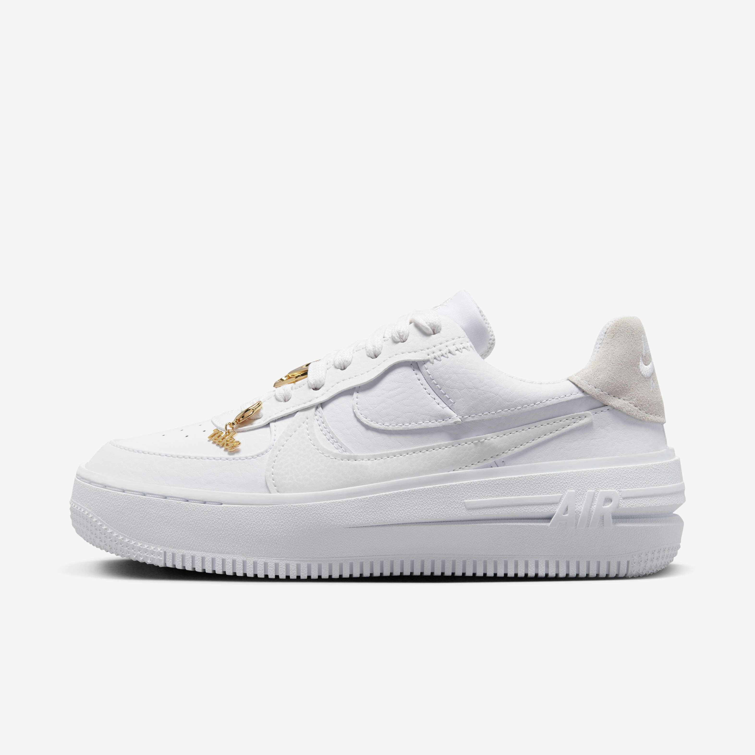 Buy Nike Air Force 1 Low PLT.AF.ORM Women s Shoes Nike UAE Official