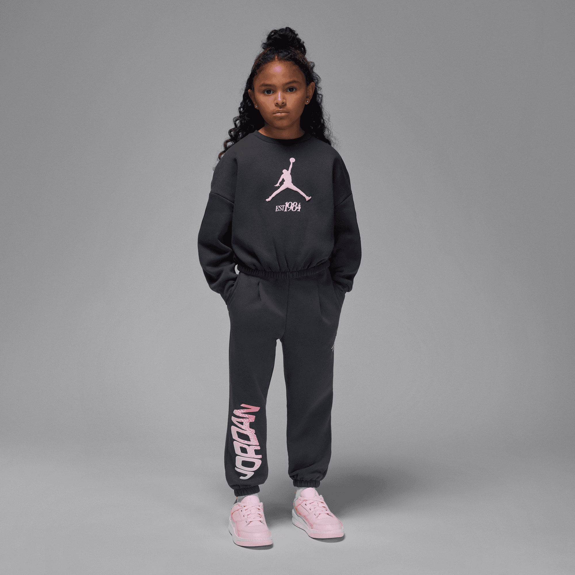 جوردن جمبمان كلوب image number 5