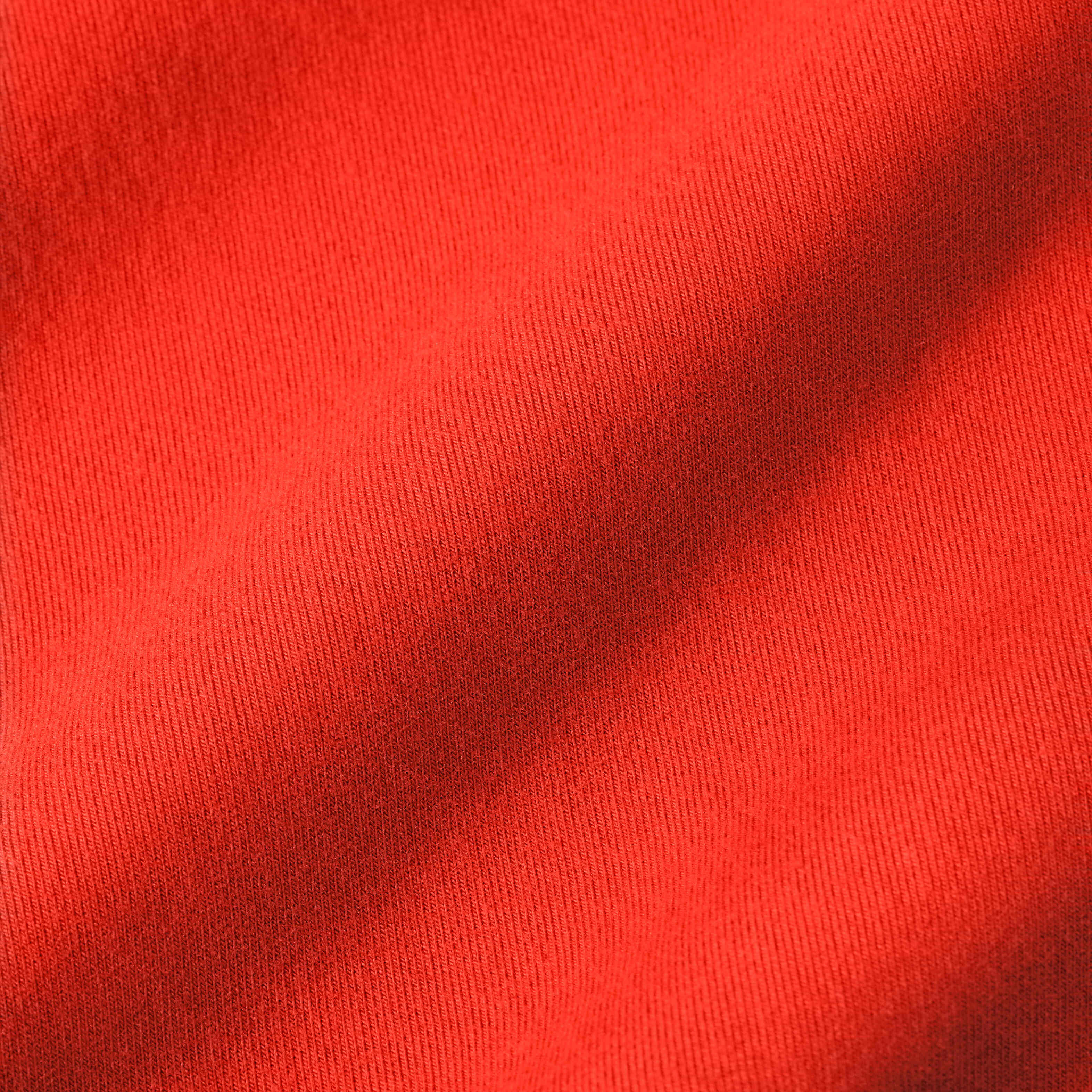 نايكي 24.7 امبوسبلي سوفت image number 6