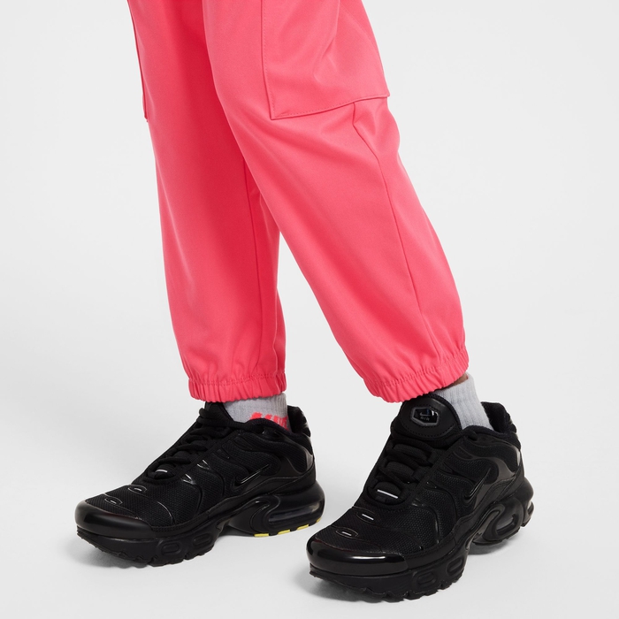Nike Sportswear image number 2 Nike Sportswear image number 2