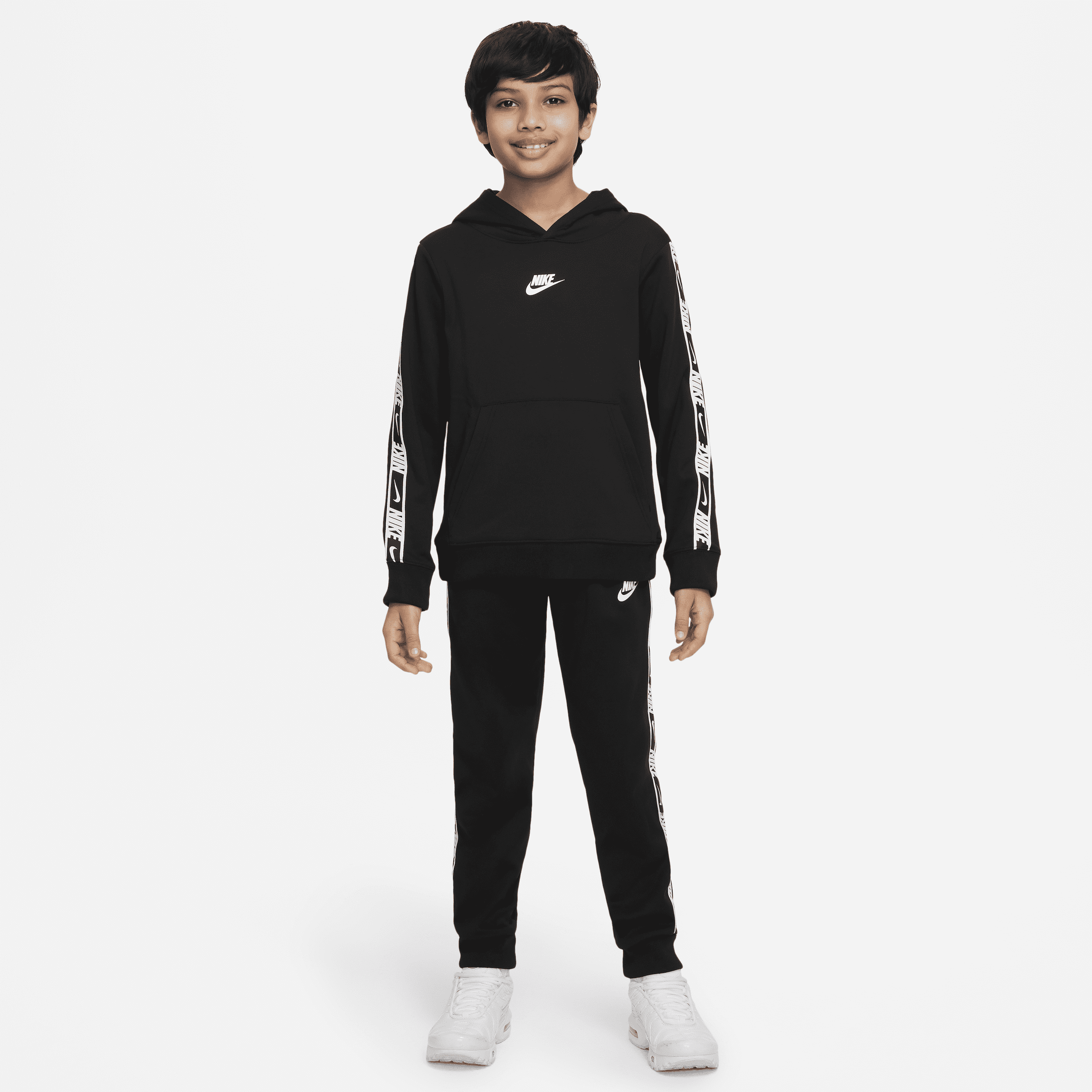 نايكي سبورتسوير image number 6