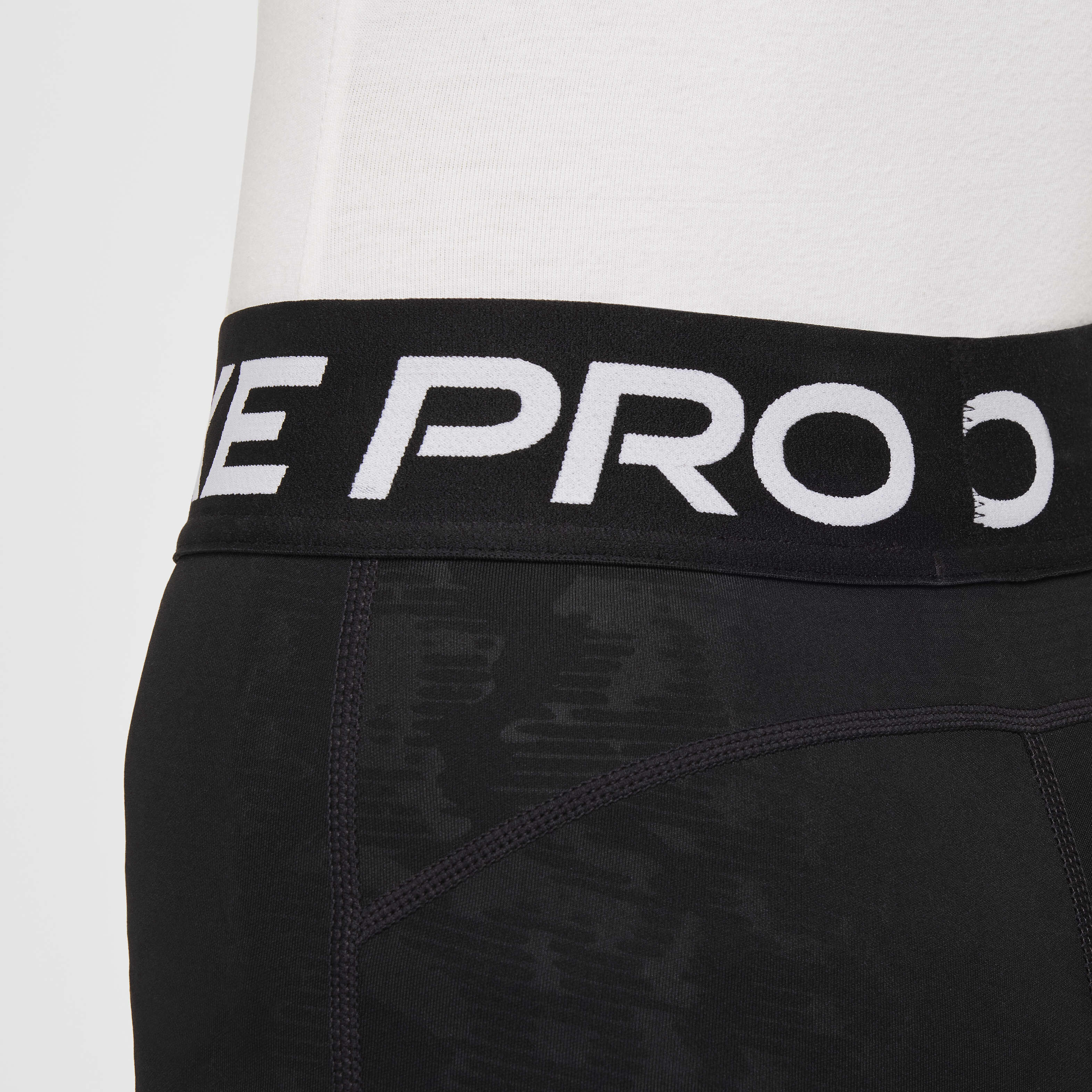 نايكي برو image number 3