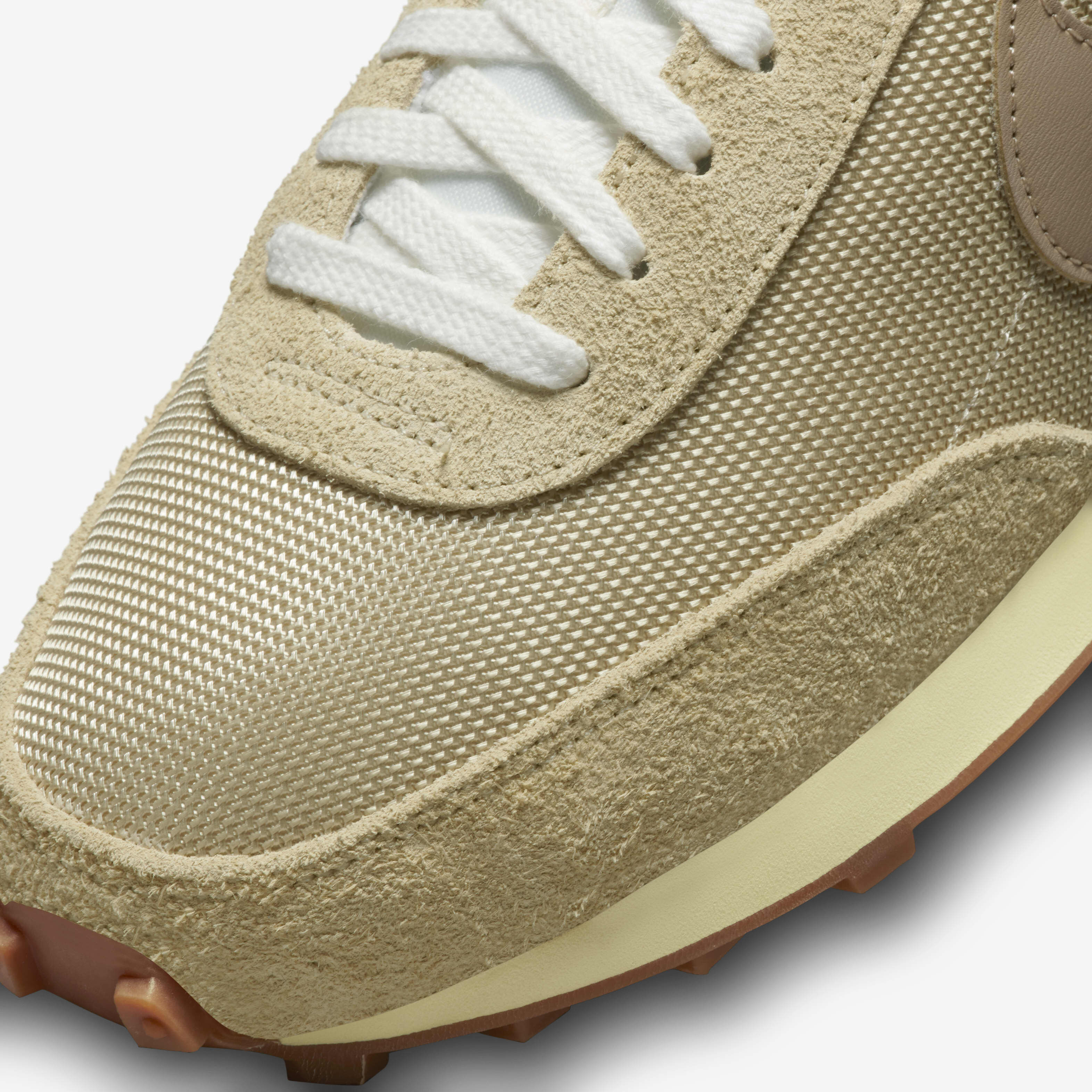 نايكي دي بريك فينتج image number 7