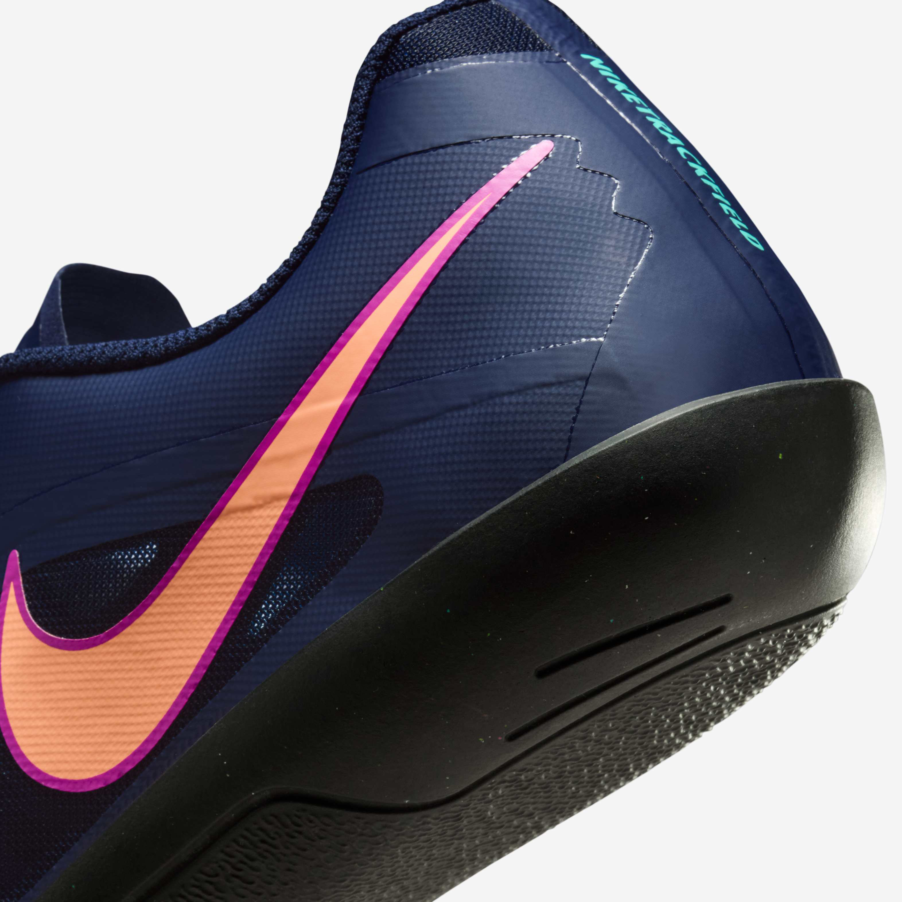 Nike Zoom Rival SD 2 image number 7