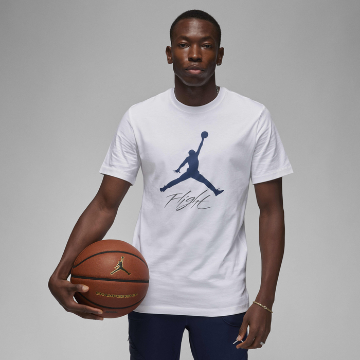 Jordan Jumpman Flight image number 0 Jordan Jumpman Flight image number 0