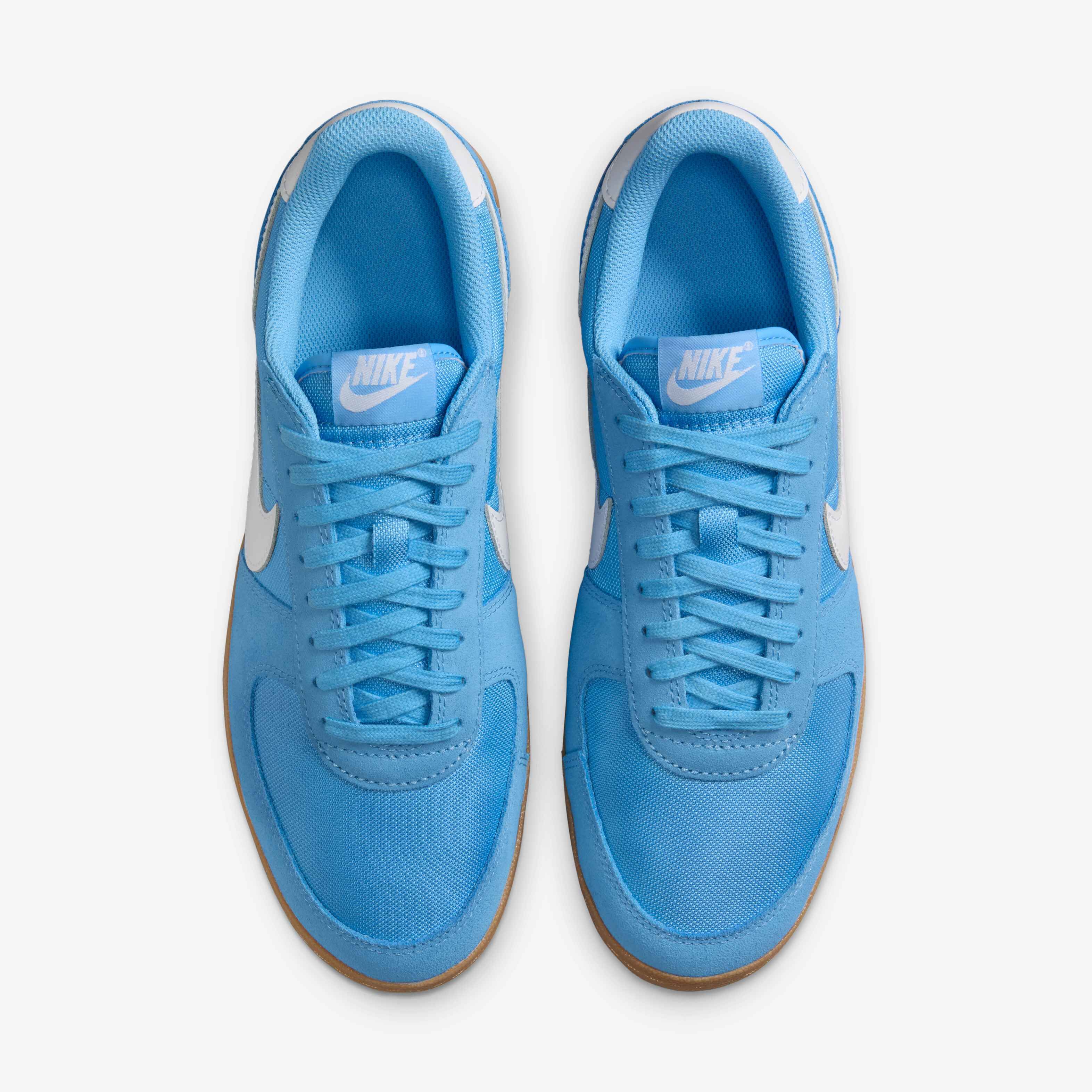 نايكي فيلد جينرال image number 3