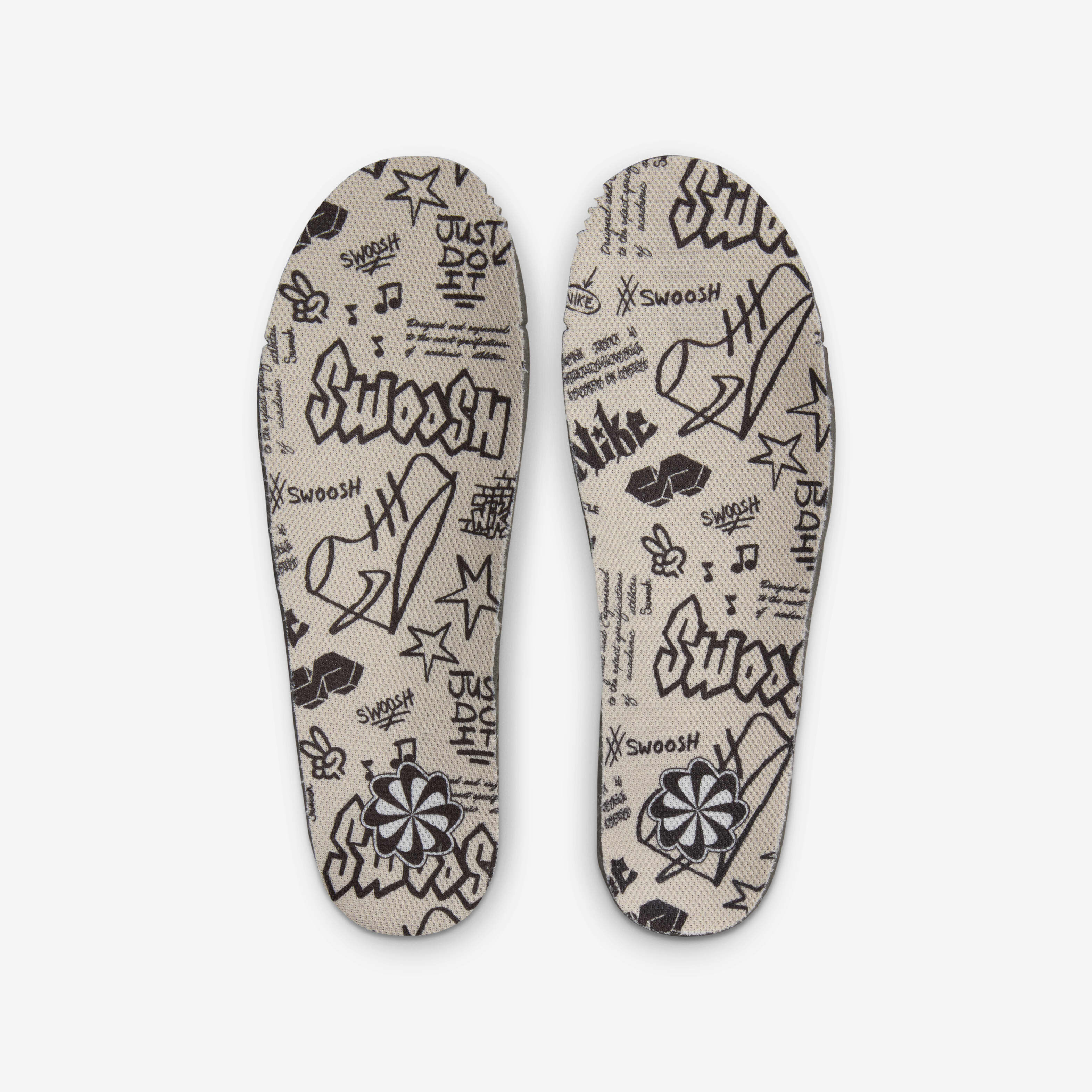 نايكي اير فورس 1 LV8 image number 8