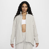 Nike Sportswear Collection