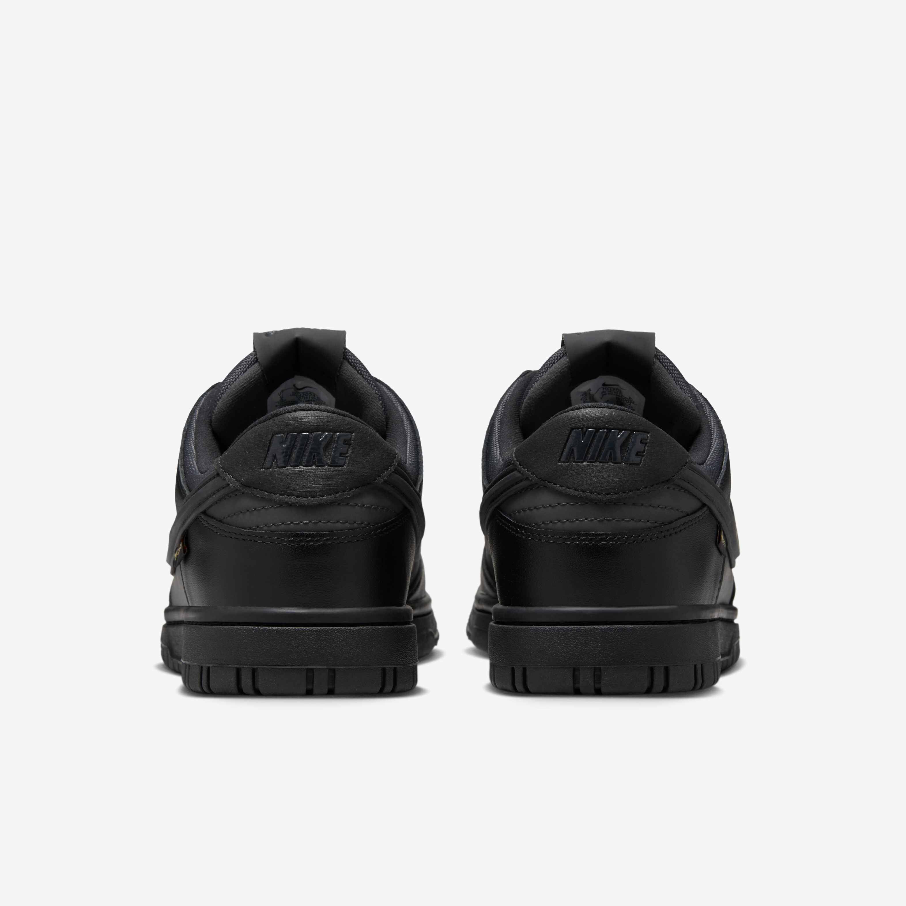 نايكي دانك لو GORE-TEX image number 5