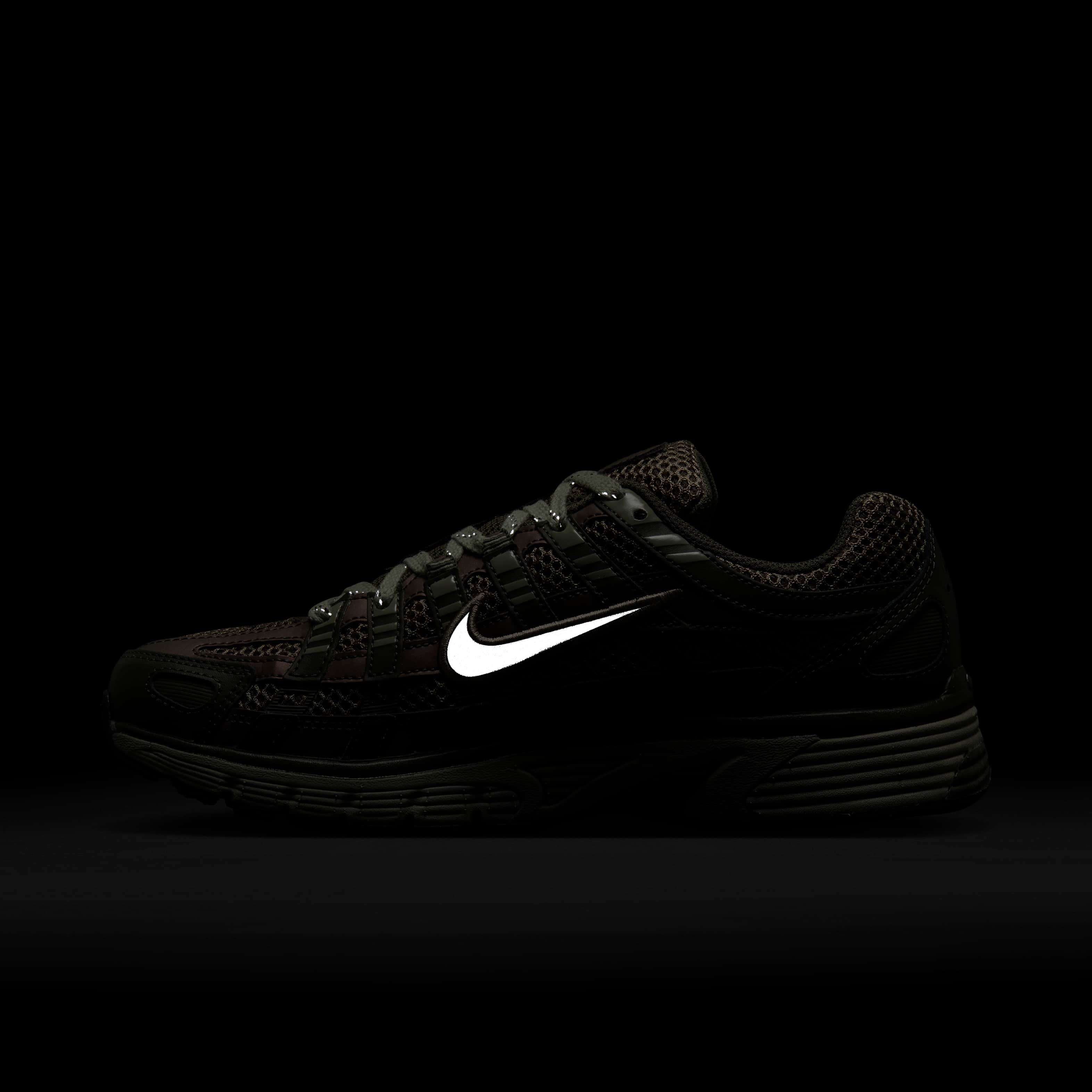 Nike P-6000 SE image number 10