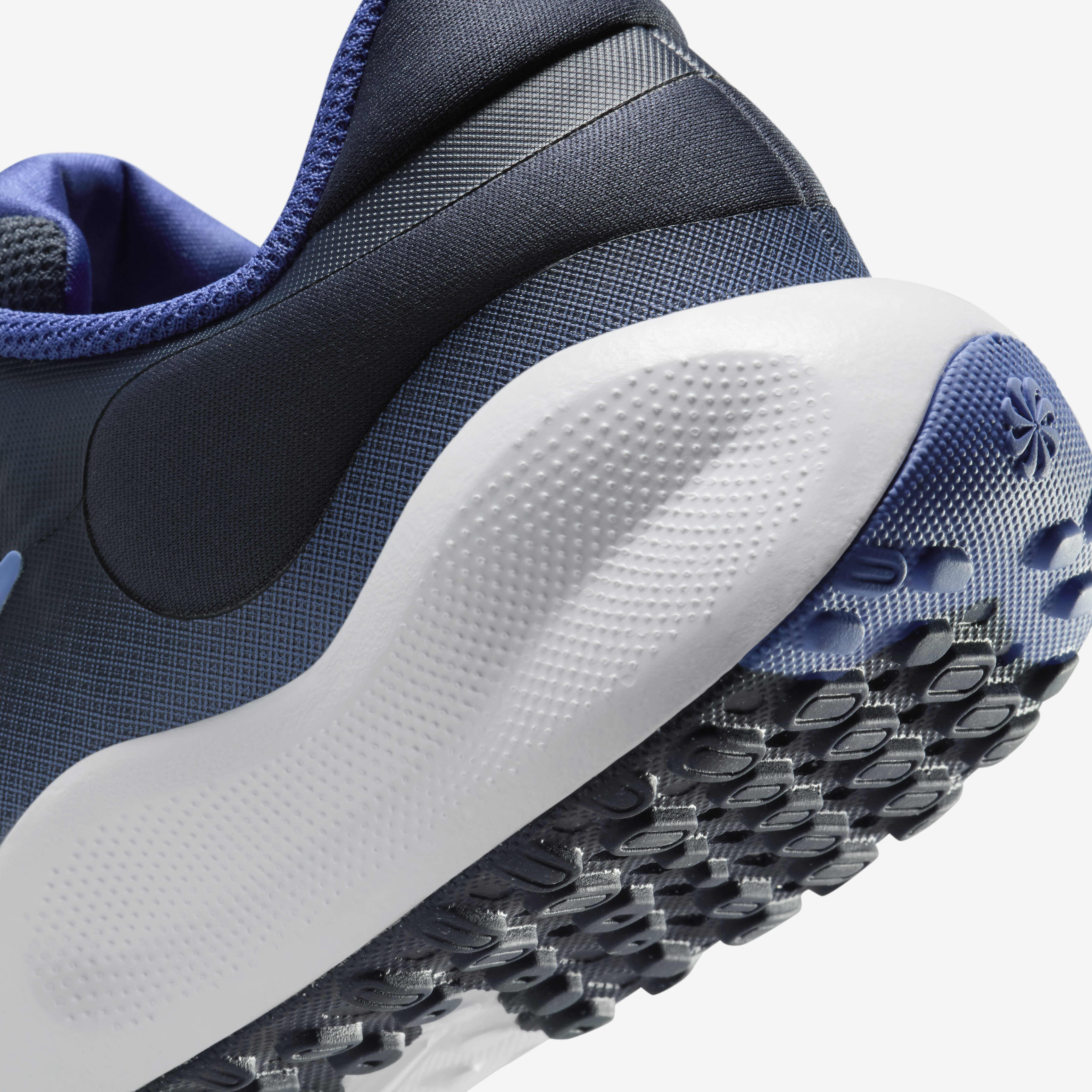Nike Revolution 7 image number 7