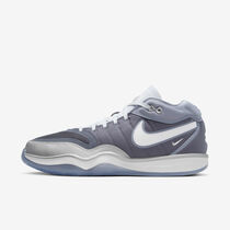 Nike G.T. Hustle 2