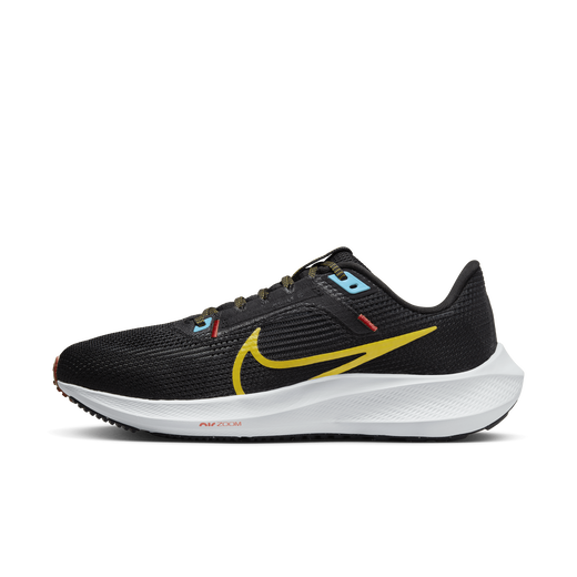Shop Pegasus 40 Women s Road Running Shoes Nike UAE
