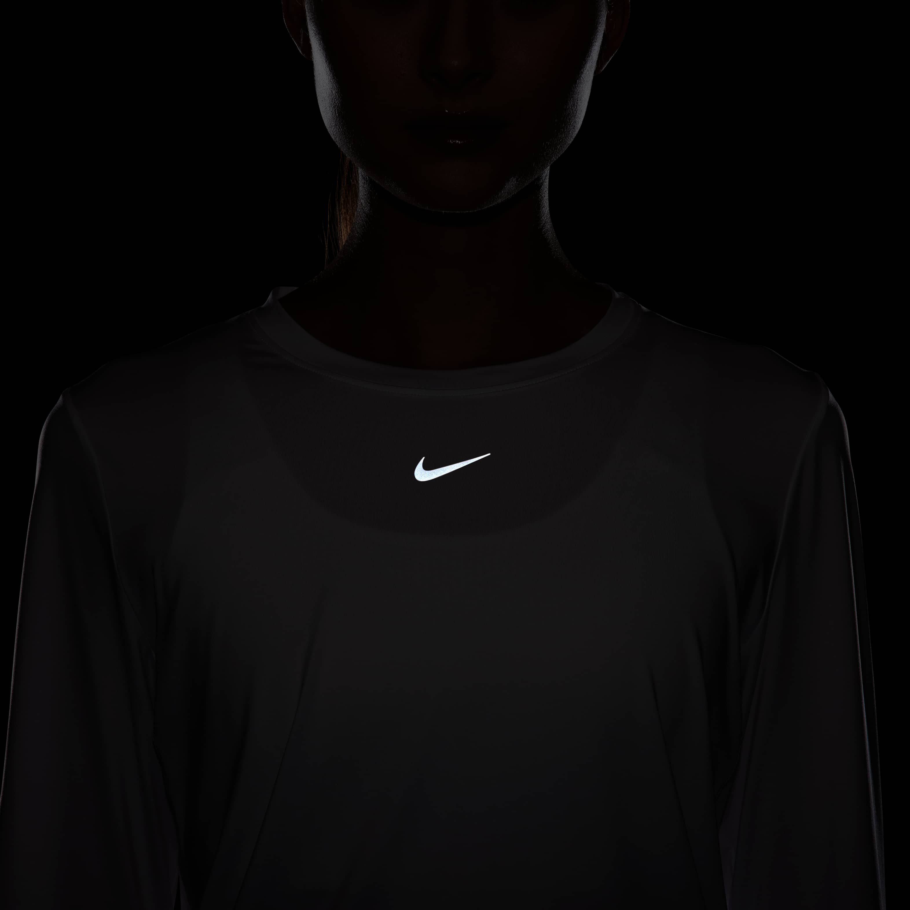 Nike One Classic image number 7