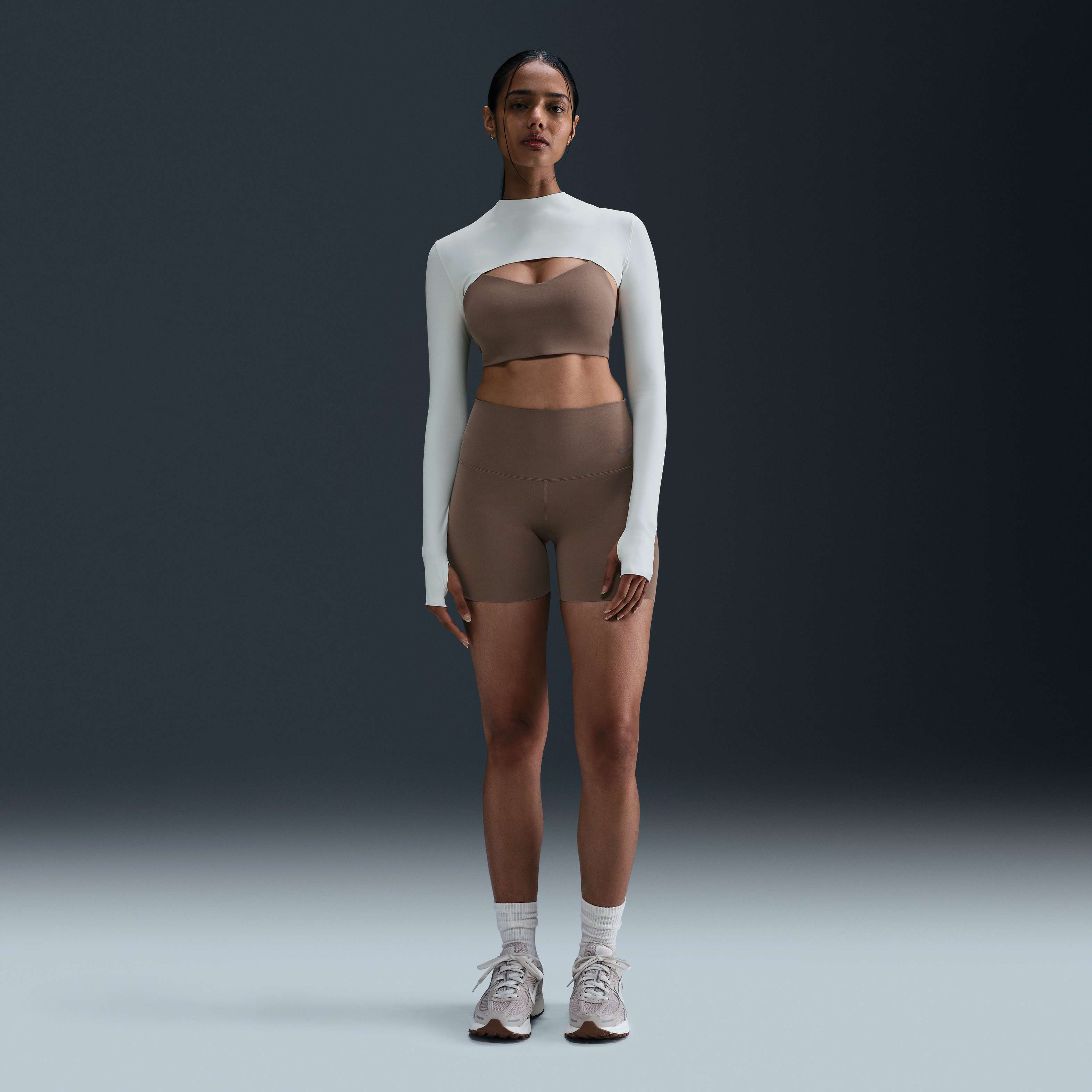 Nike Zenvy image number 3