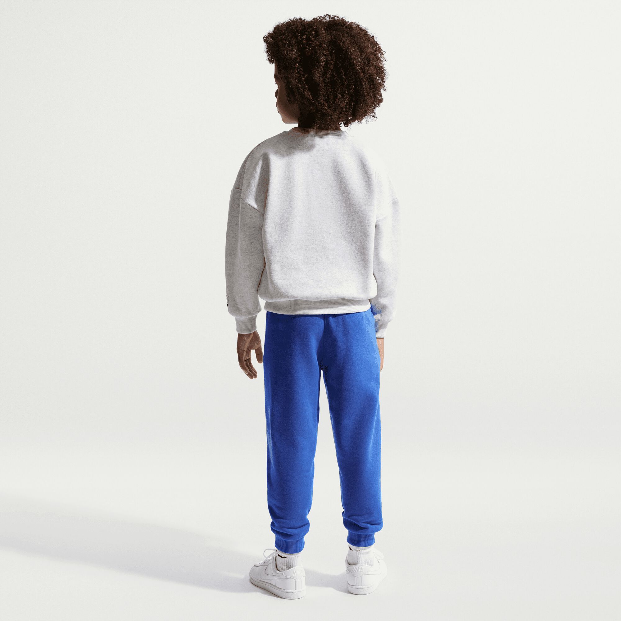 Nike Sportswear image number 1