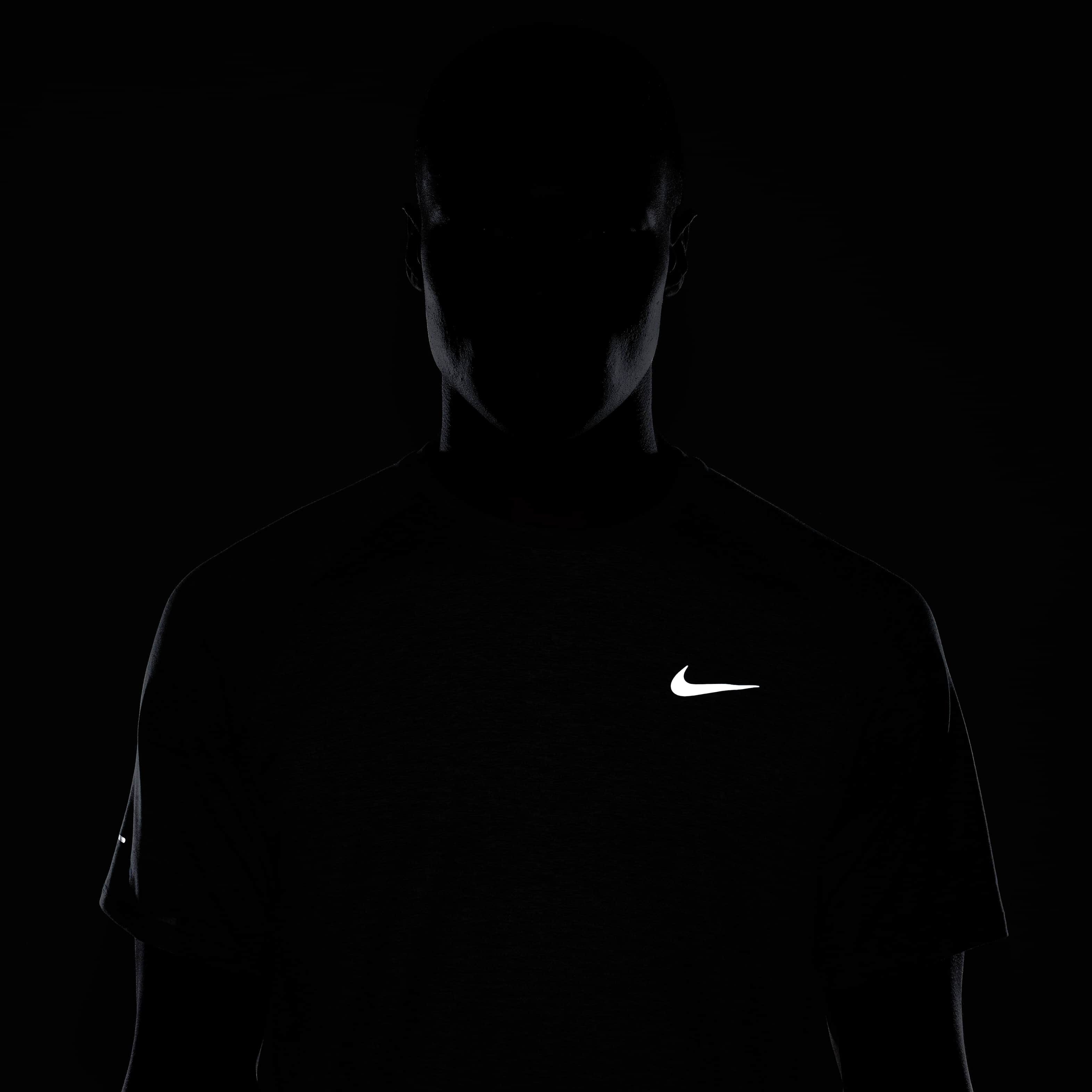 Nike Stride image number 7