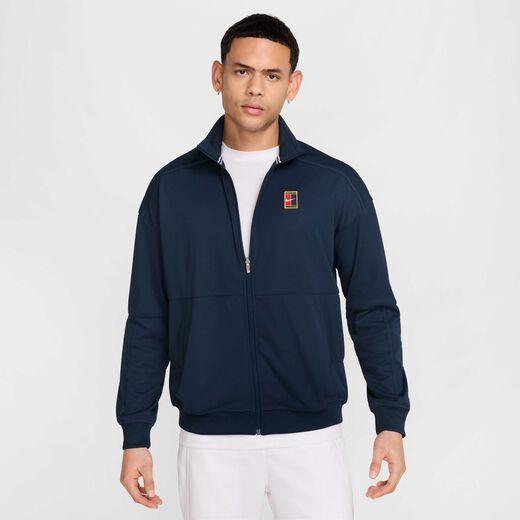 NikeCourt Heritage NikeCourt Heritage