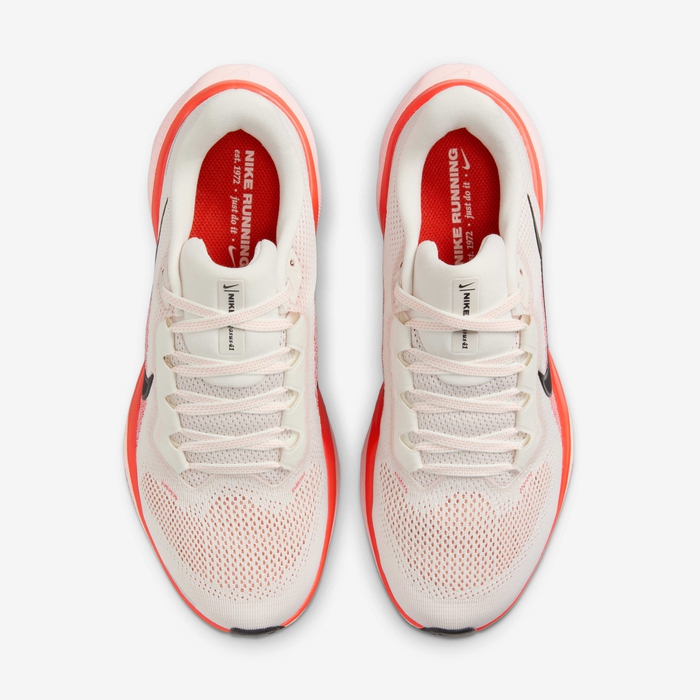 Nike Pegasus 41 image number 3 Nike Pegasus 41 image number 3