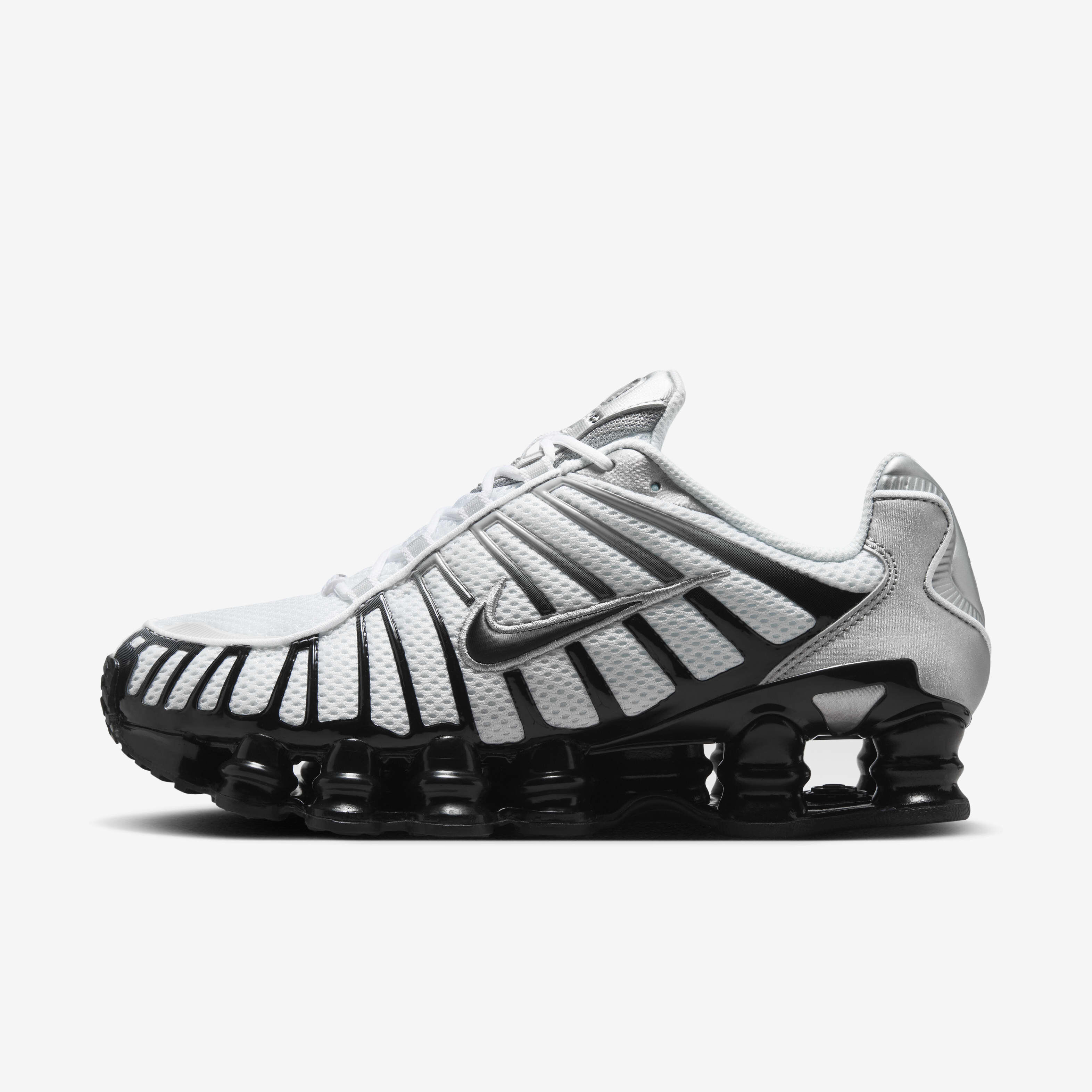 Nike uae website best sale